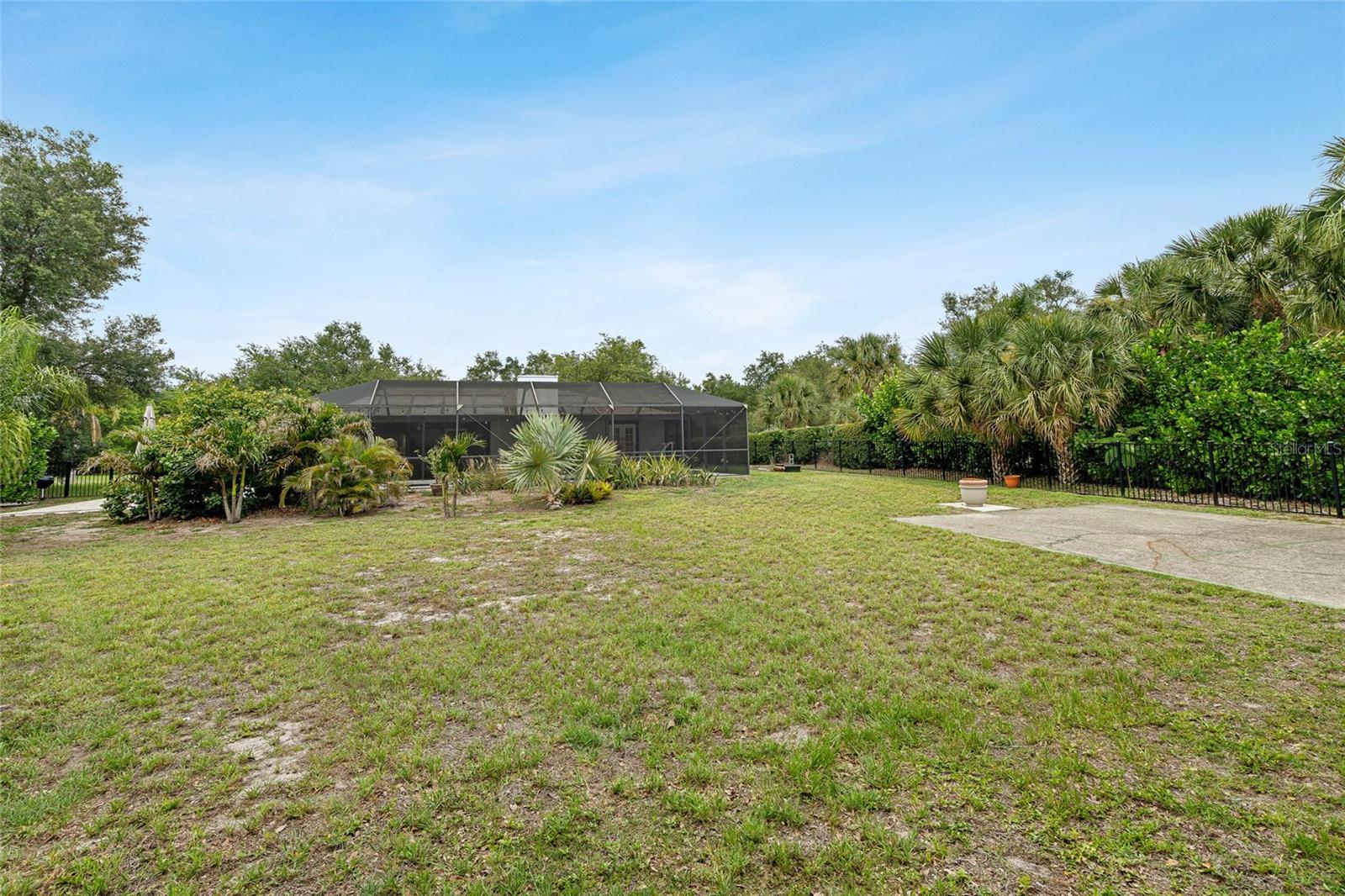 4204 PRAIRIE VIEW DR
