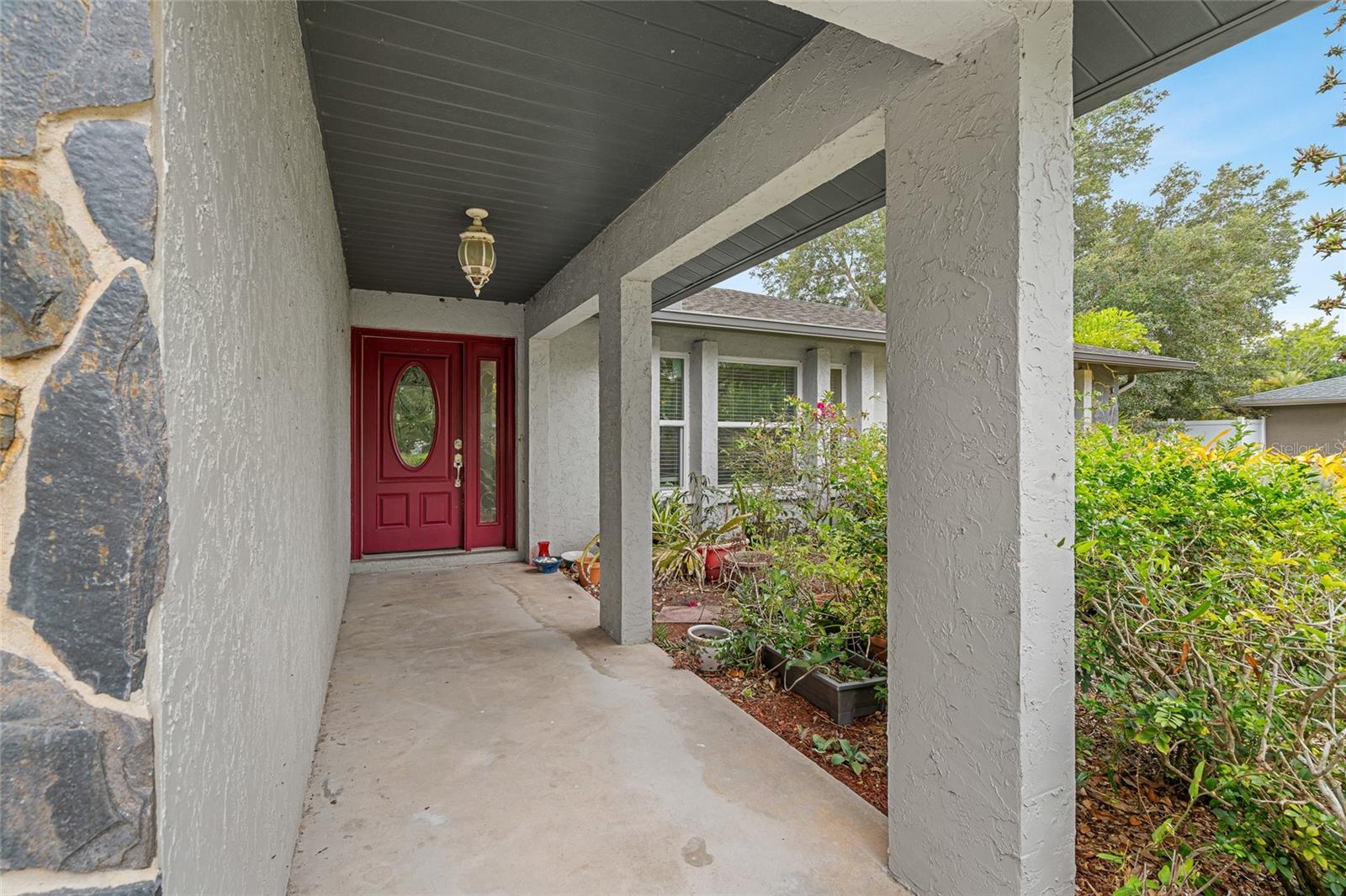 4204 PRAIRIE VIEW DR