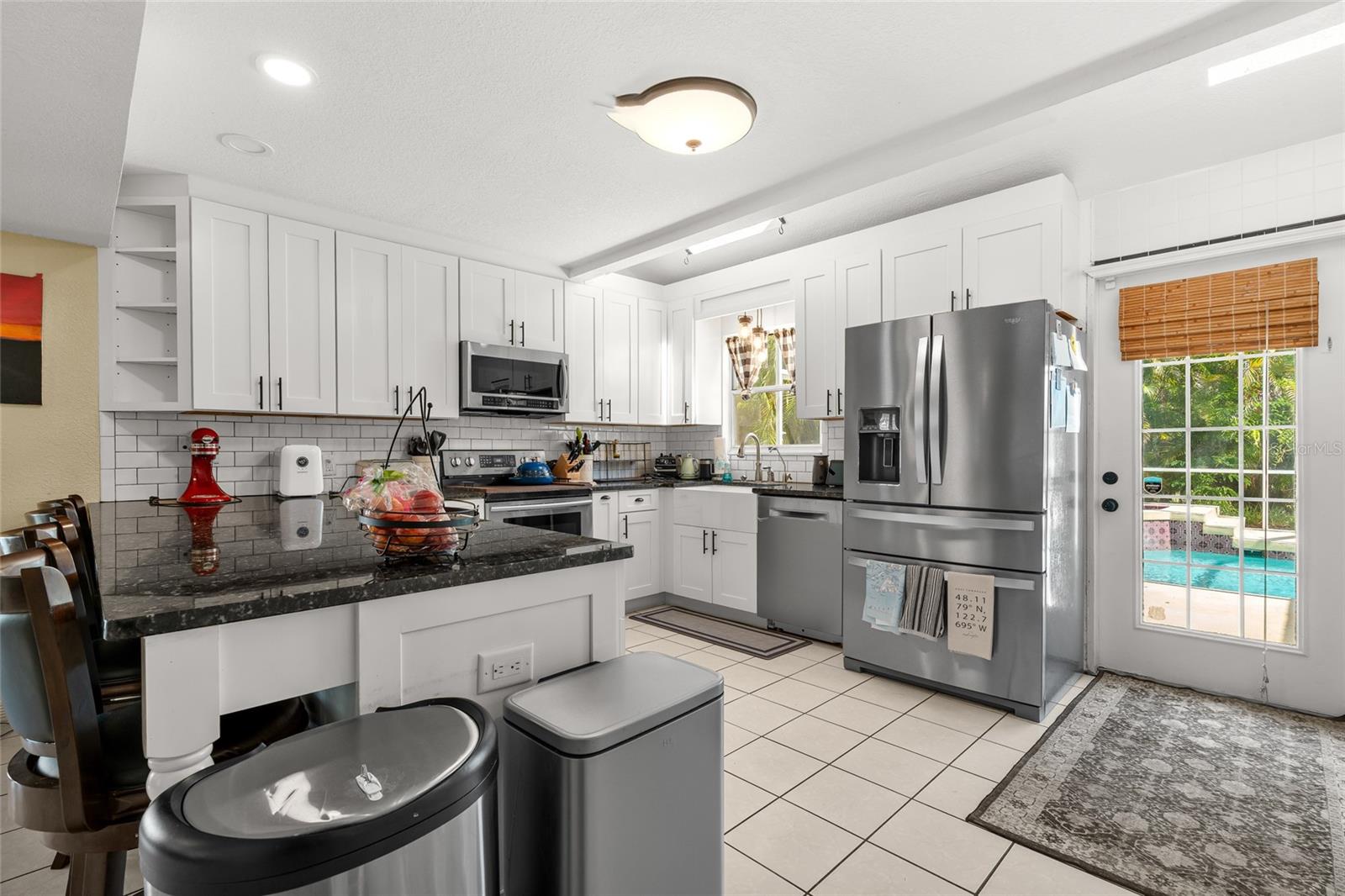 1350 MUSTANG ST