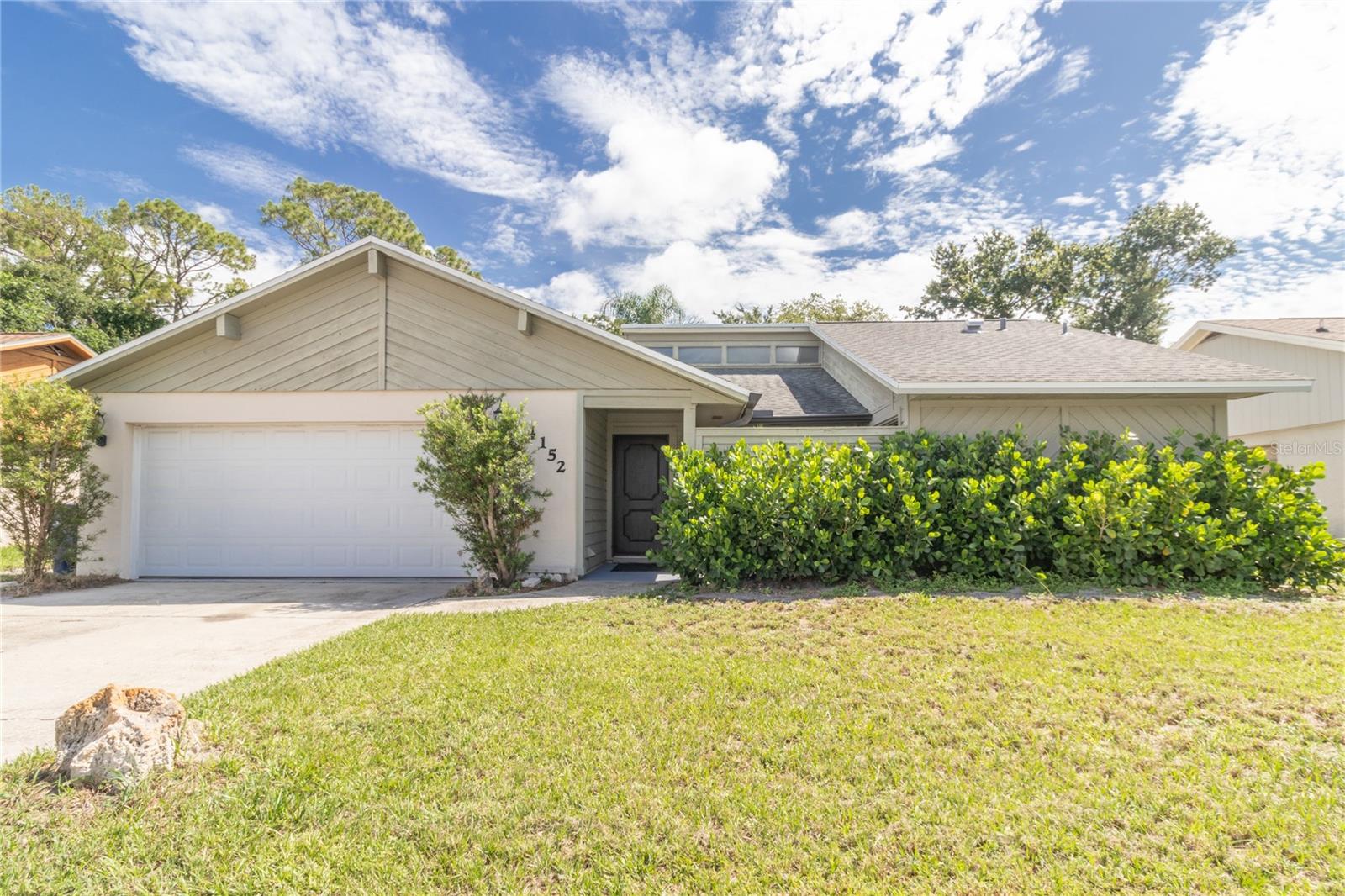 4152 PALAU DR