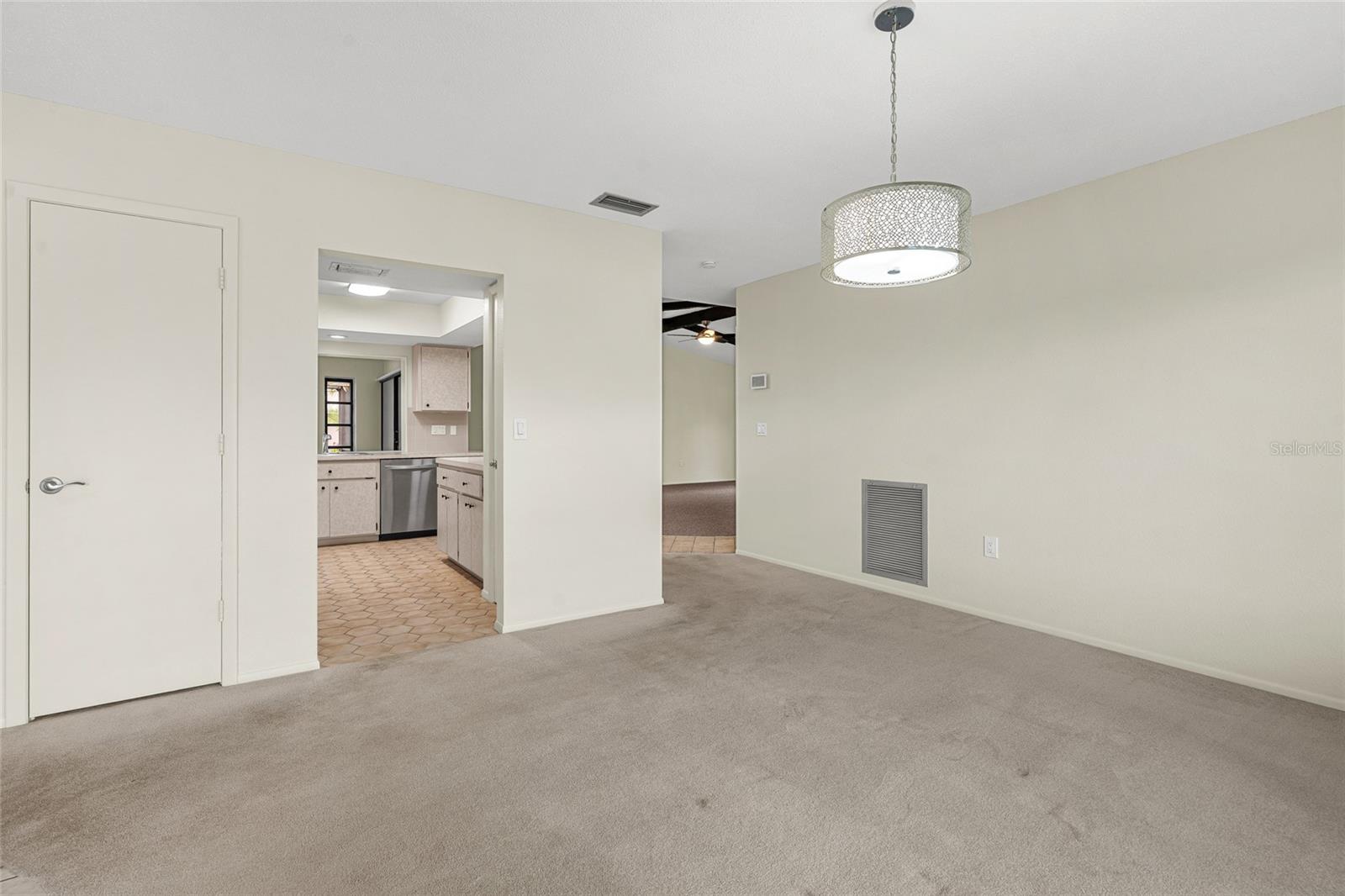 1123 MISTI CT