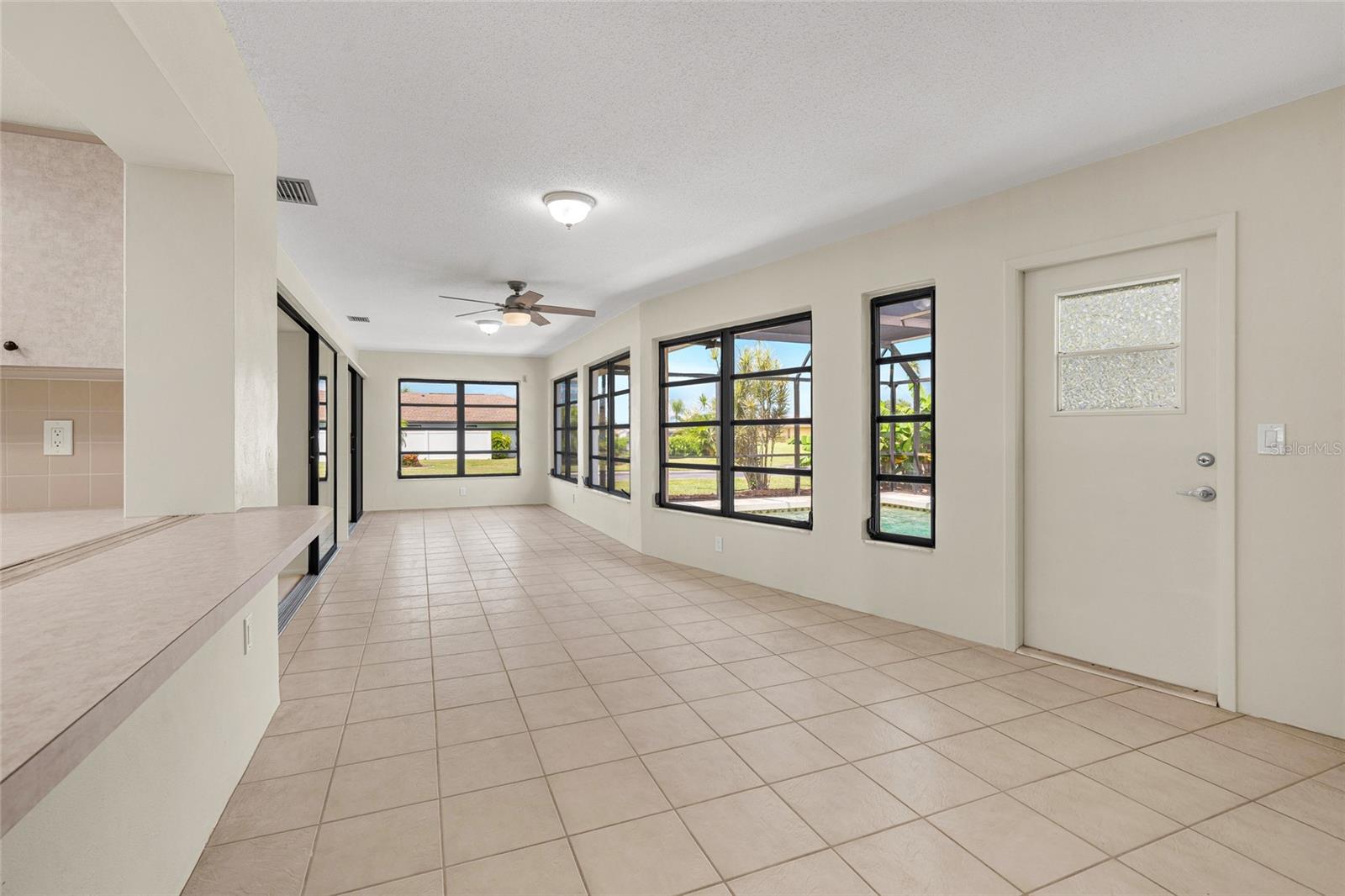 1123 MISTI CT