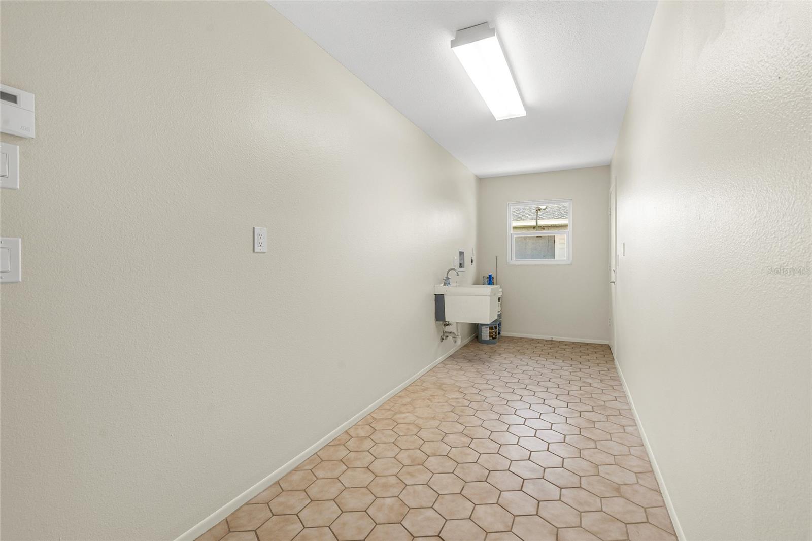 1123 MISTI CT
