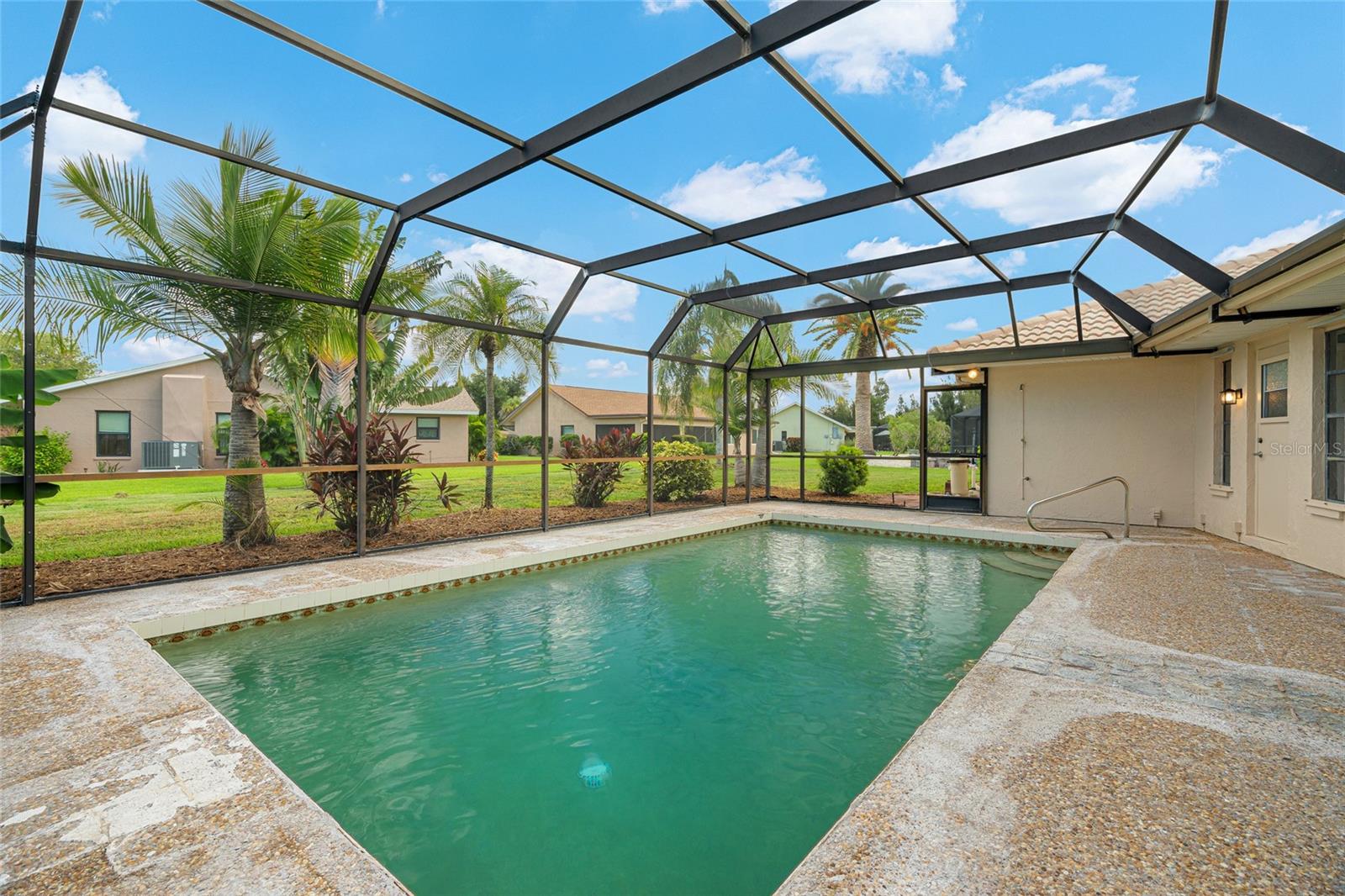 1123 MISTI CT