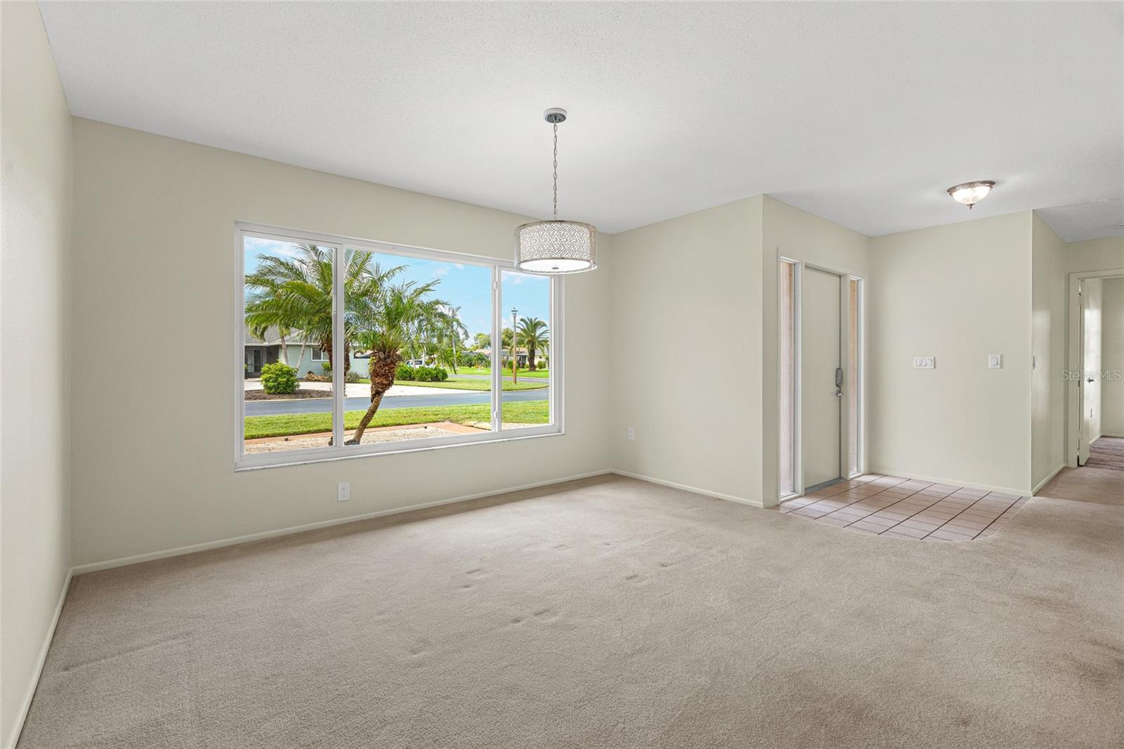 1123 MISTI CT
