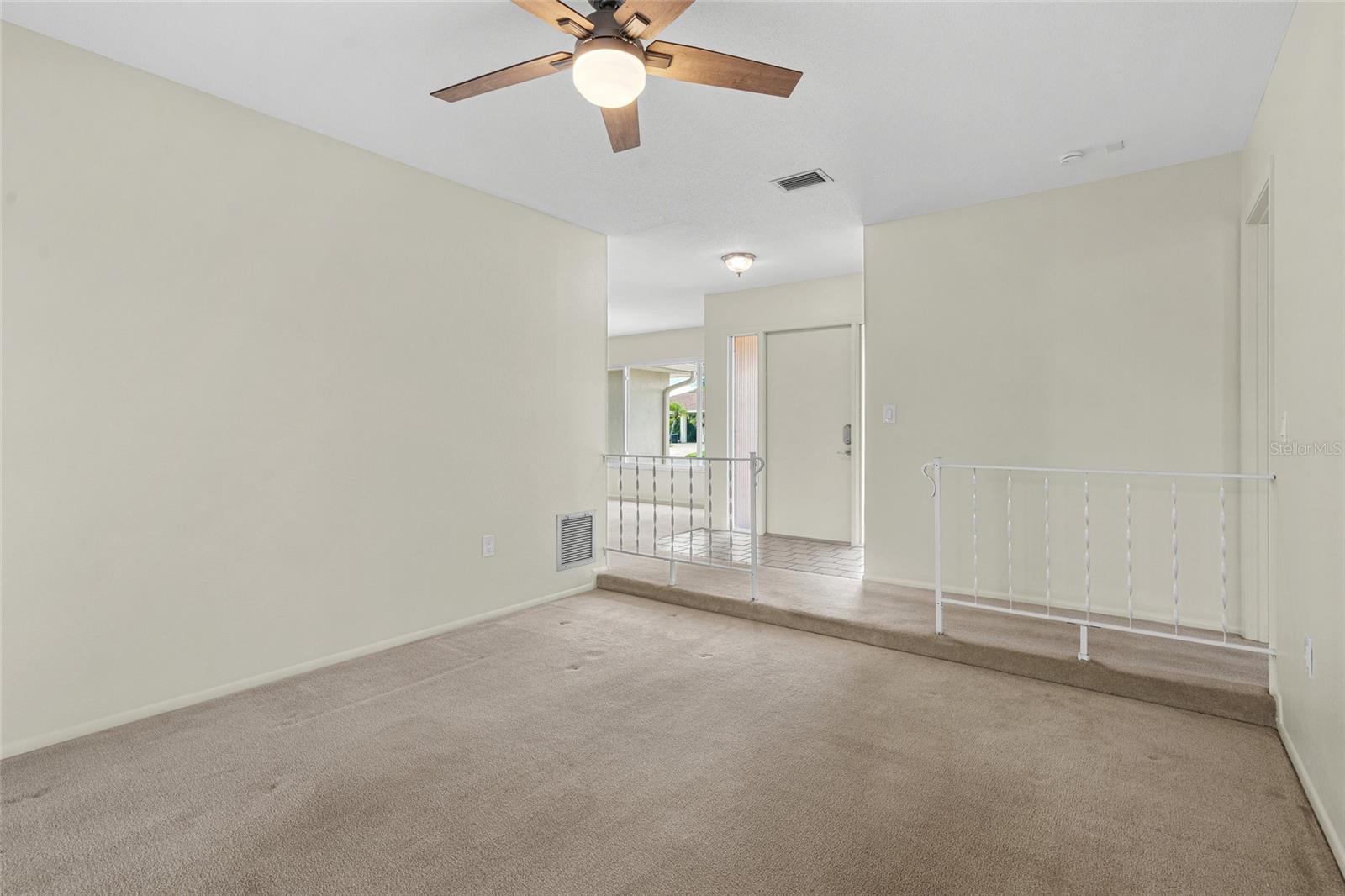 1123 MISTI CT