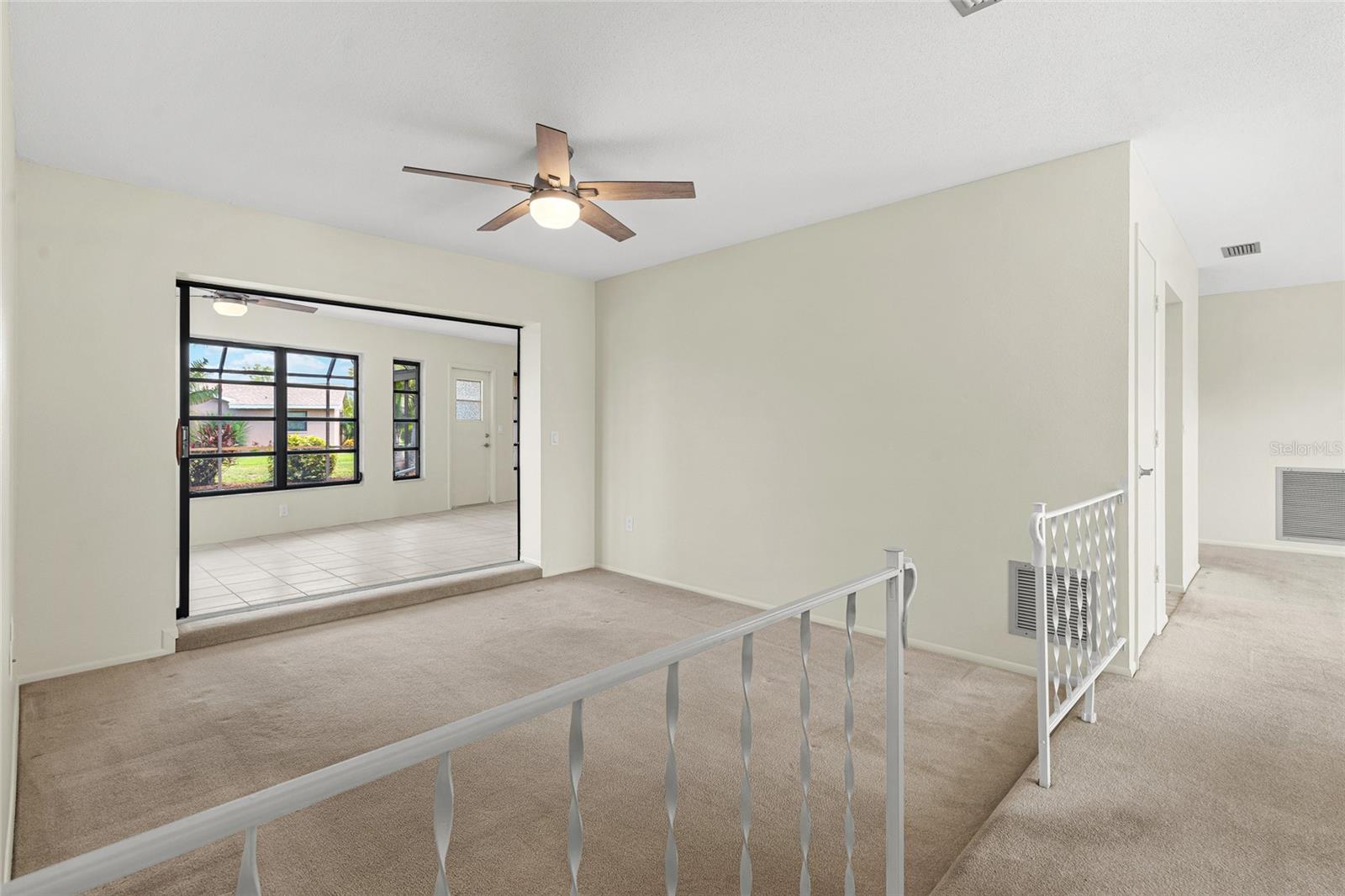 1123 MISTI CT