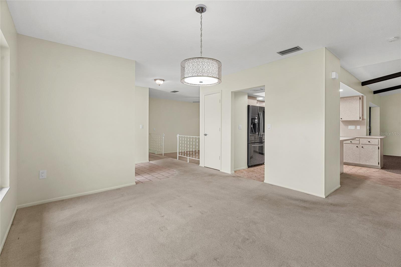 1123 MISTI CT