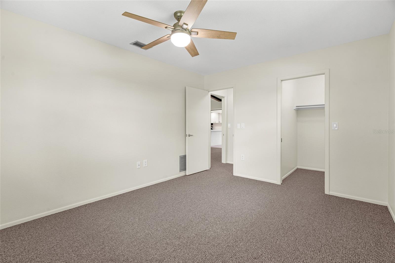 1123 MISTI CT