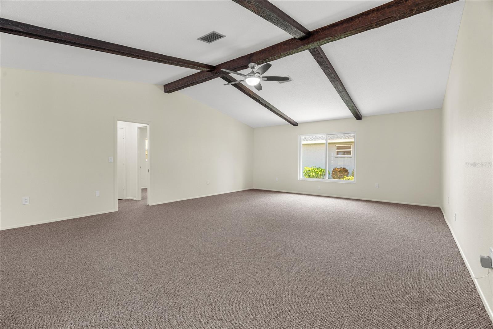 1123 MISTI CT