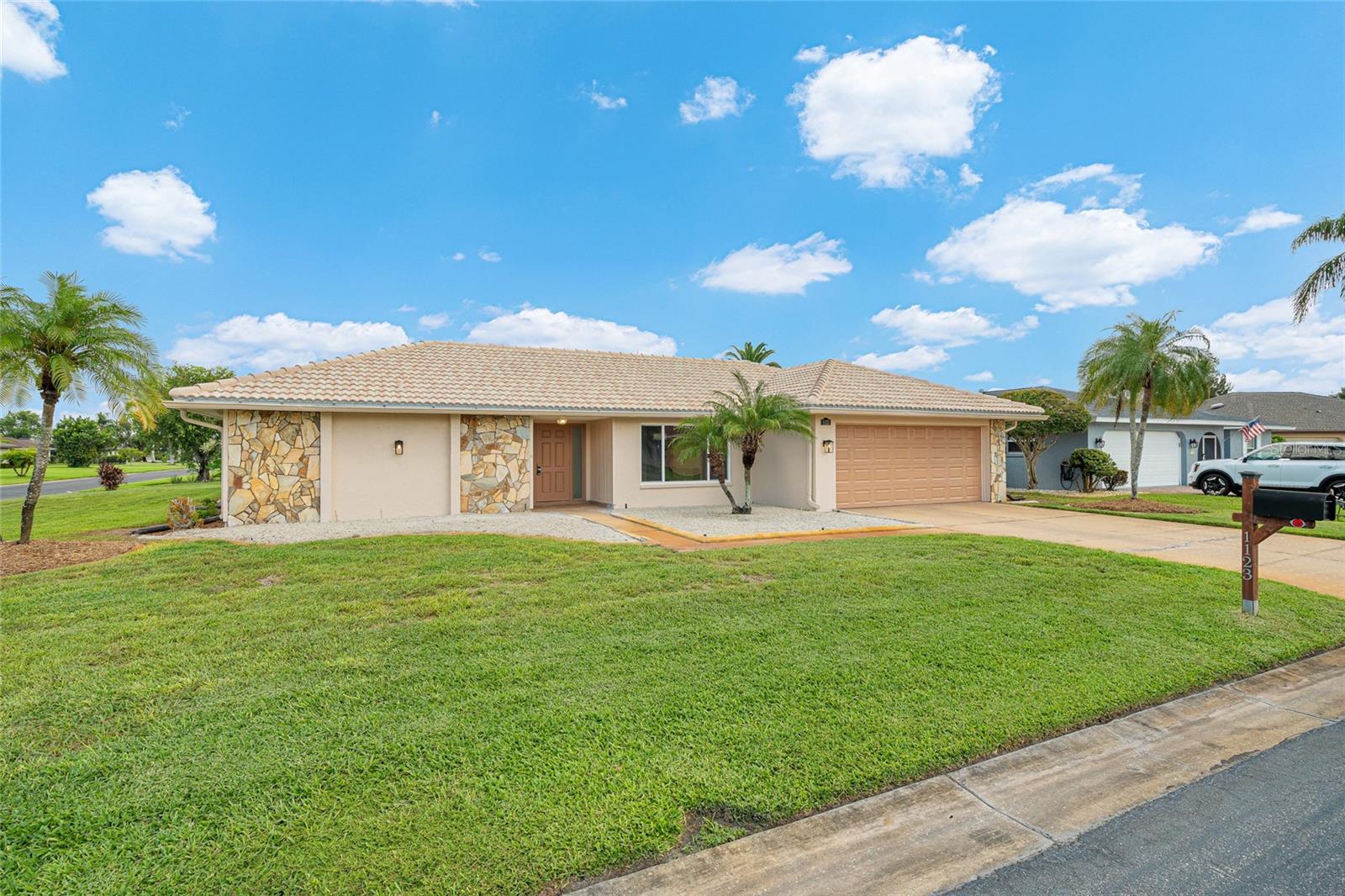 1123 MISTI CT