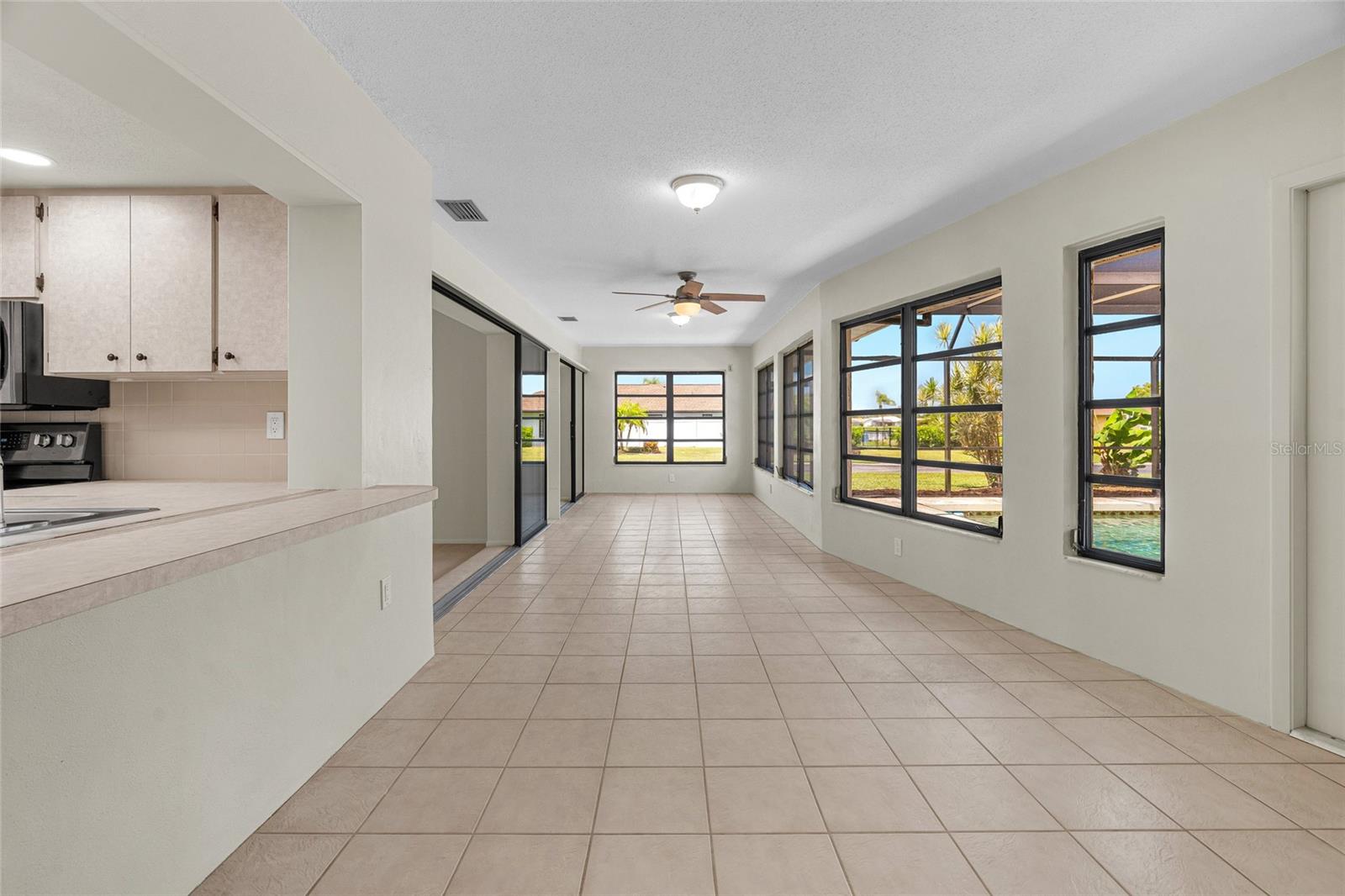 1123 MISTI CT