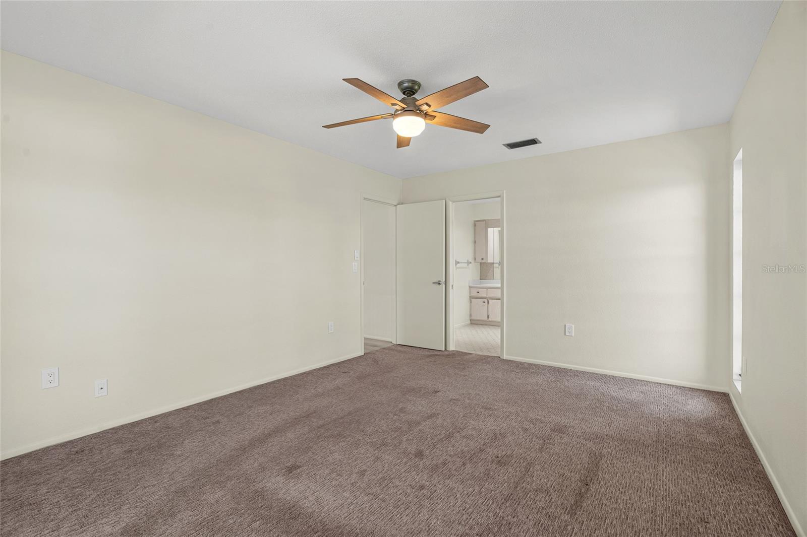 1123 MISTI CT