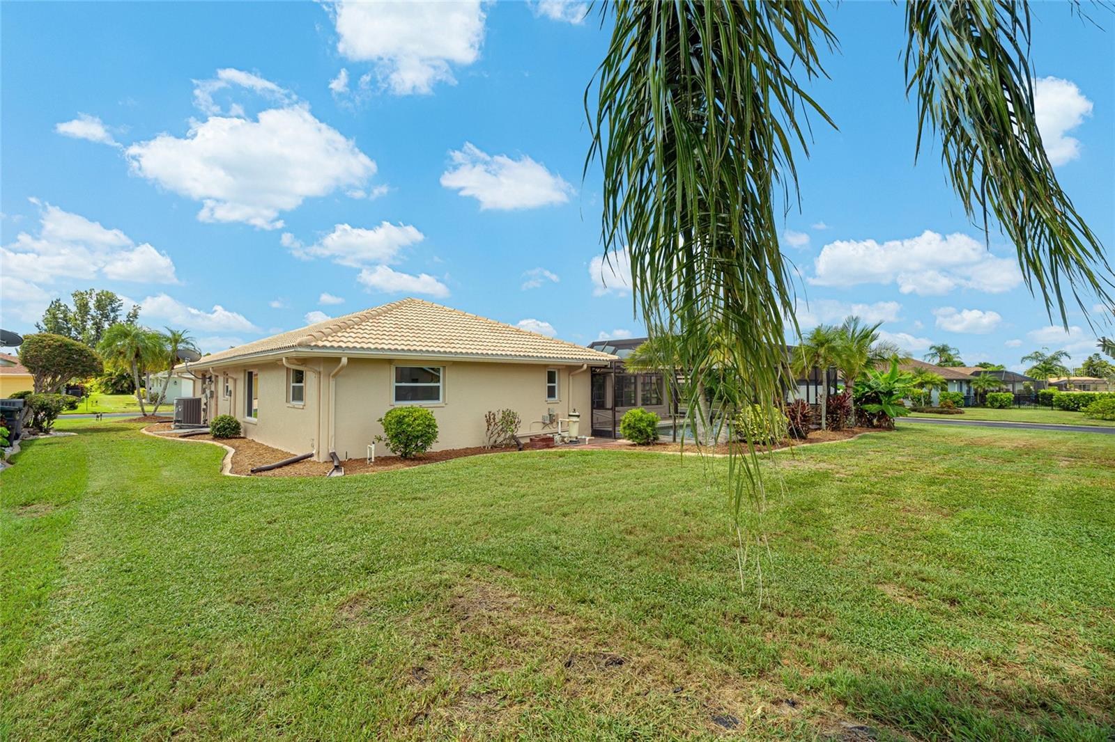 1123 MISTI CT