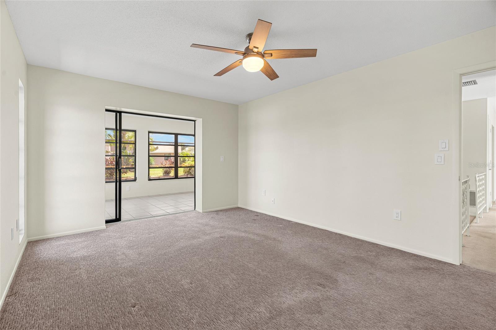 1123 MISTI CT