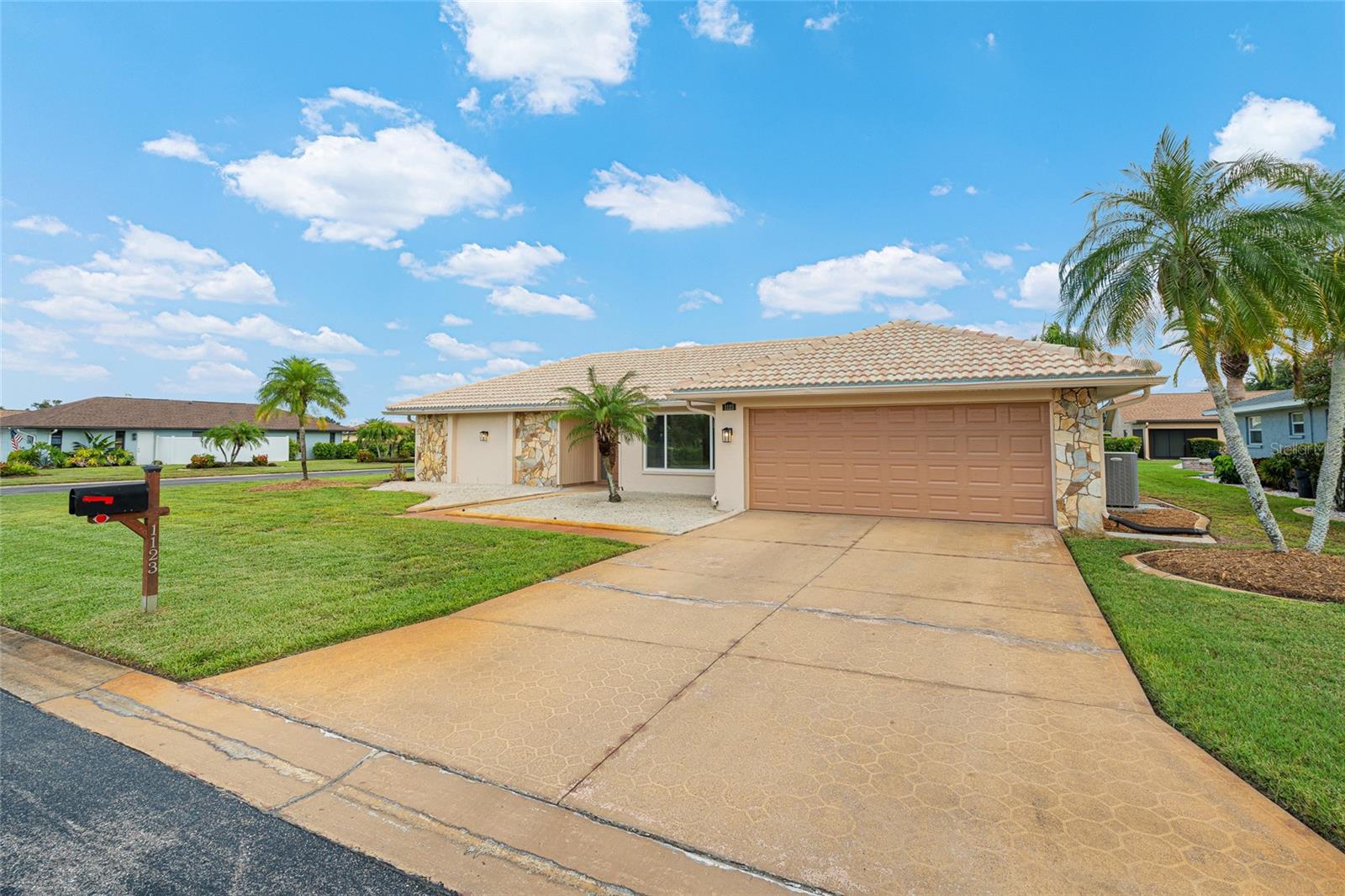 1123 MISTI CT