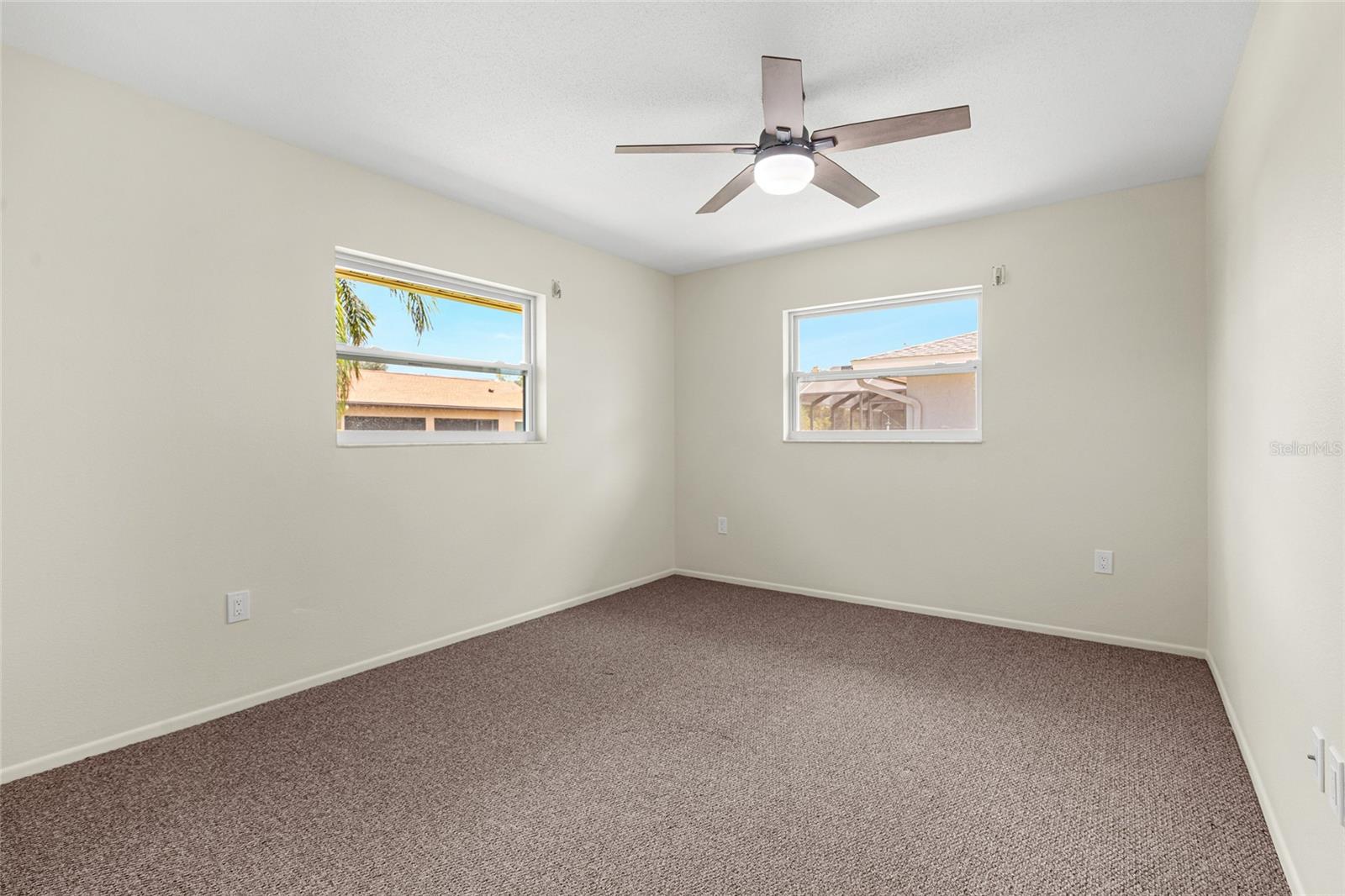 1123 MISTI CT