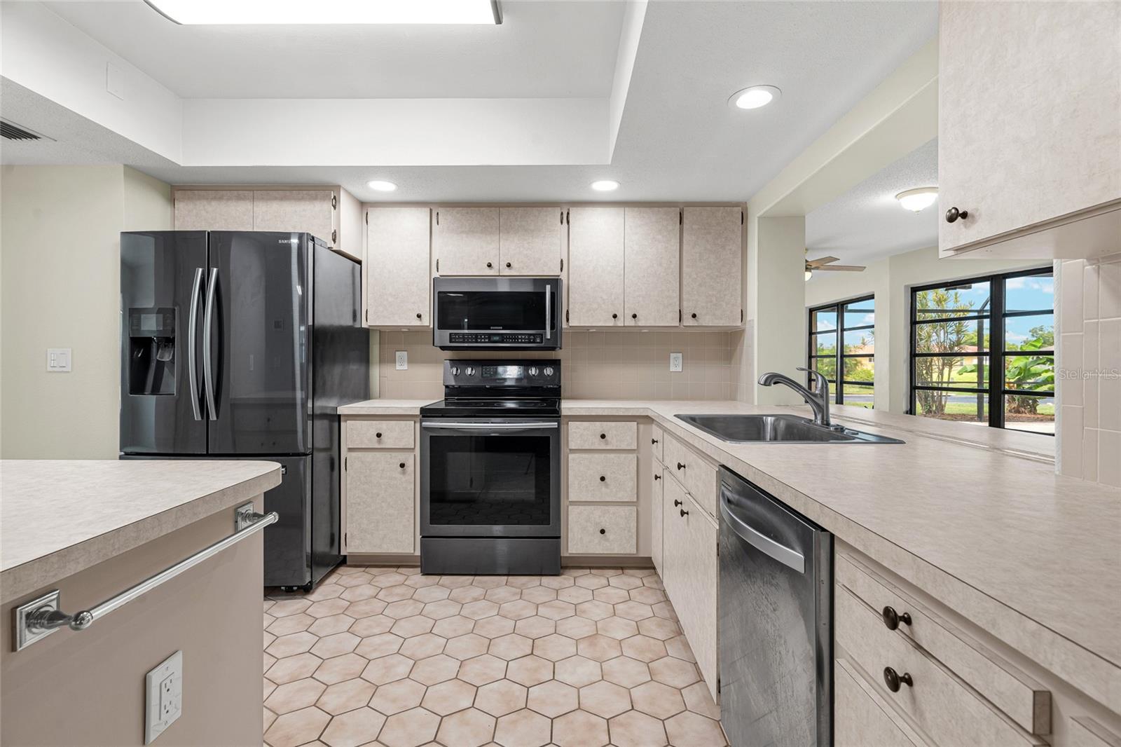 1123 MISTI CT