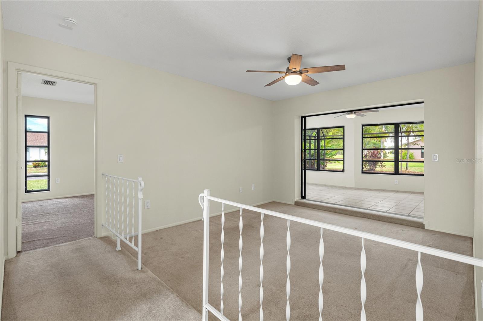 1123 MISTI CT