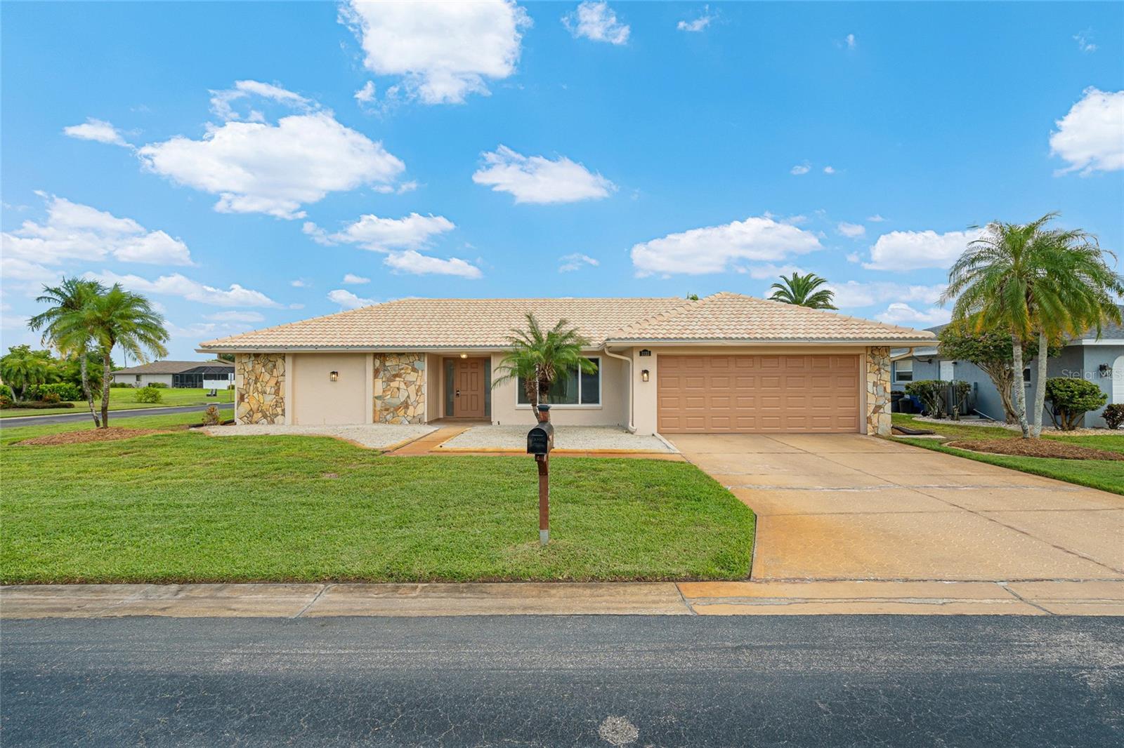 1123 MISTI CT