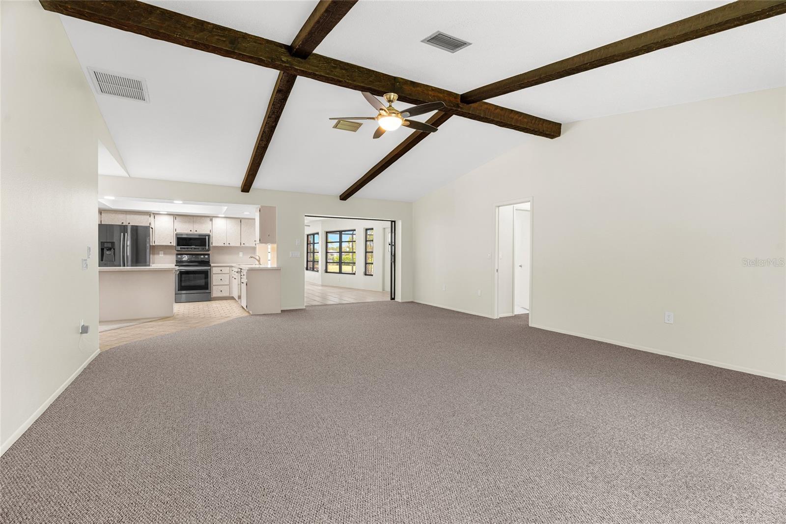 1123 MISTI CT