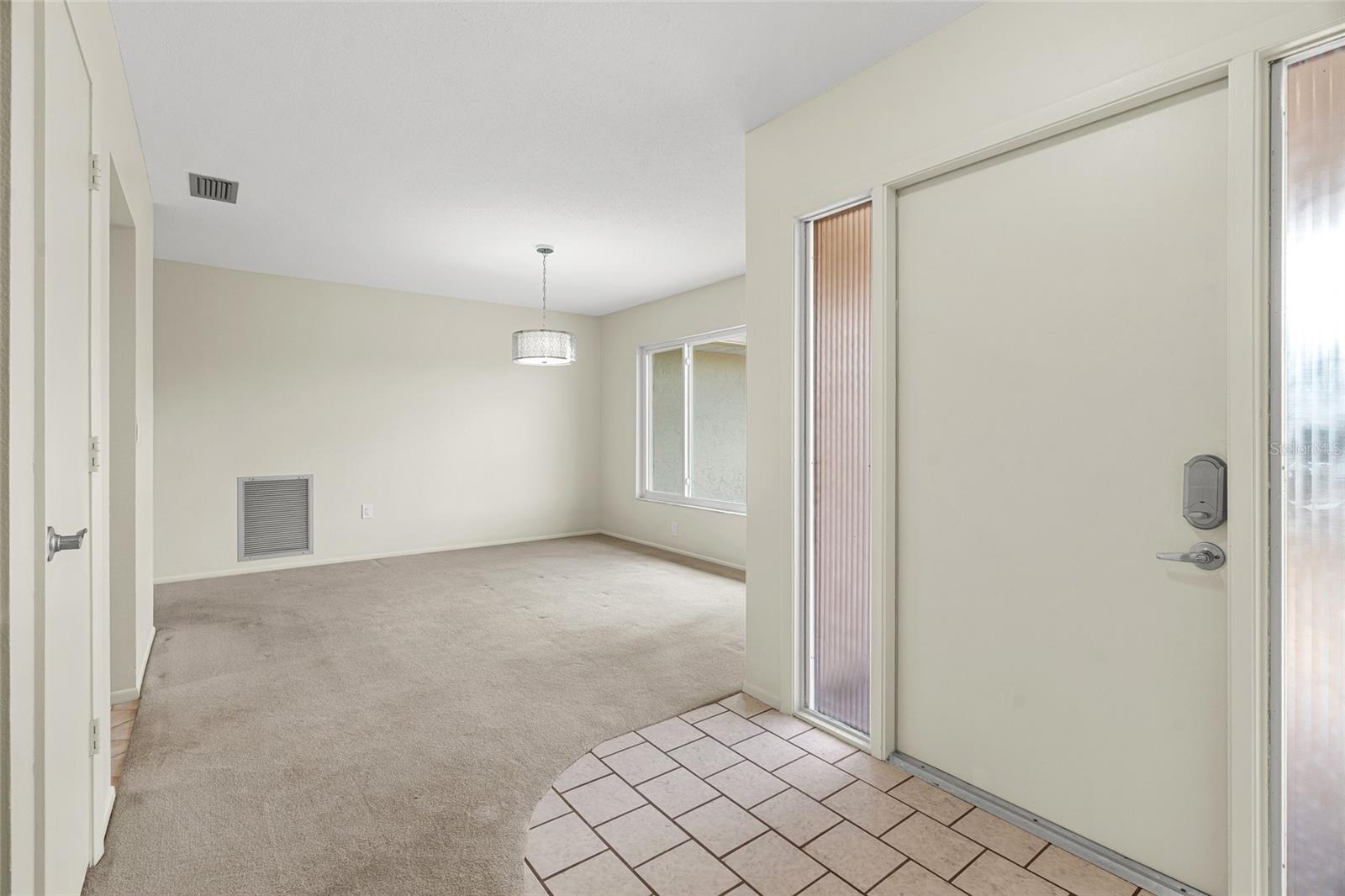 1123 MISTI CT