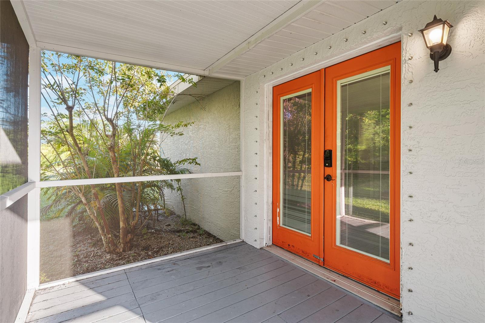223 MARTIN DR NE