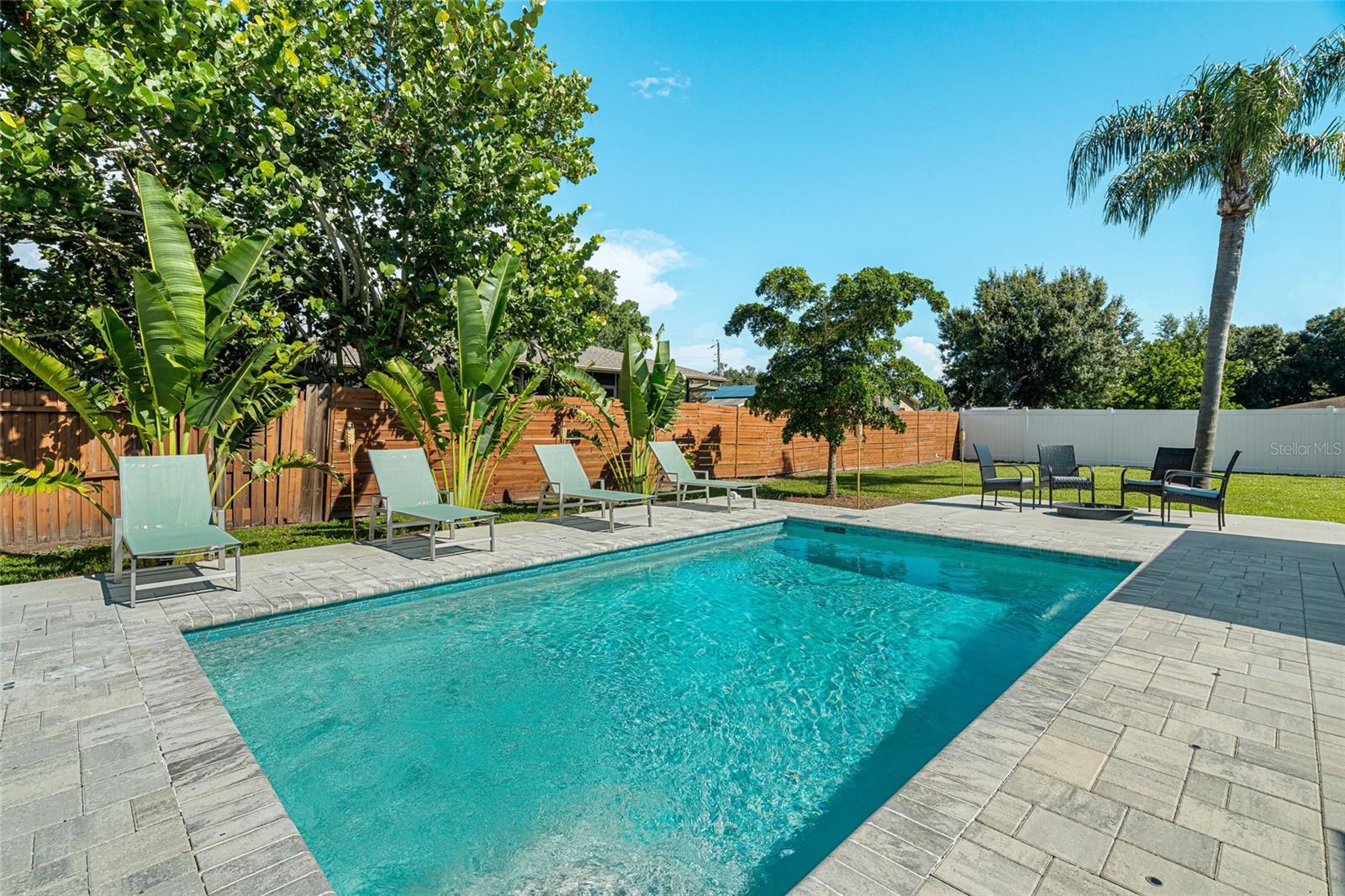 4519 BROOKSDALE DR