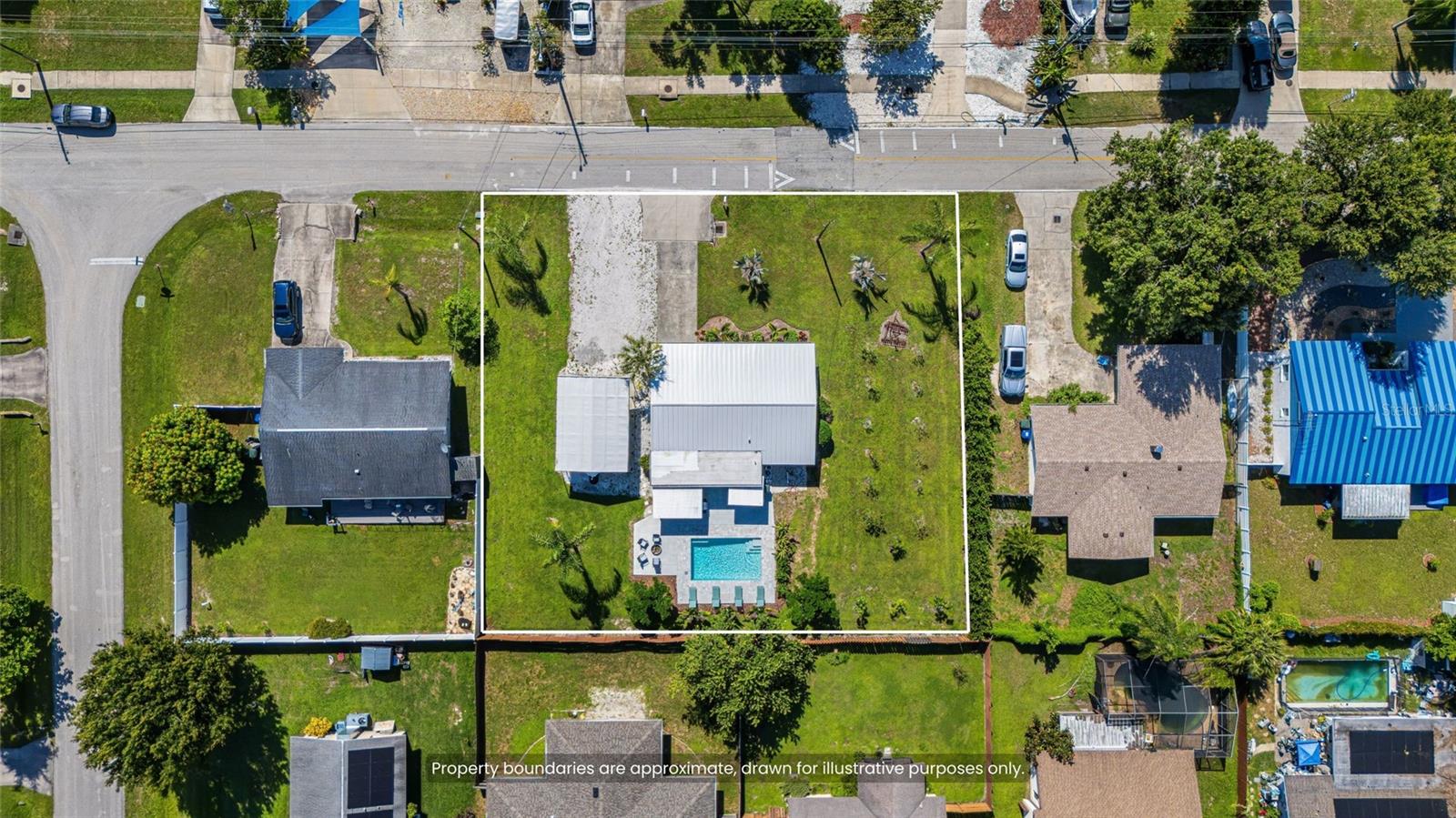 4519 BROOKSDALE DR