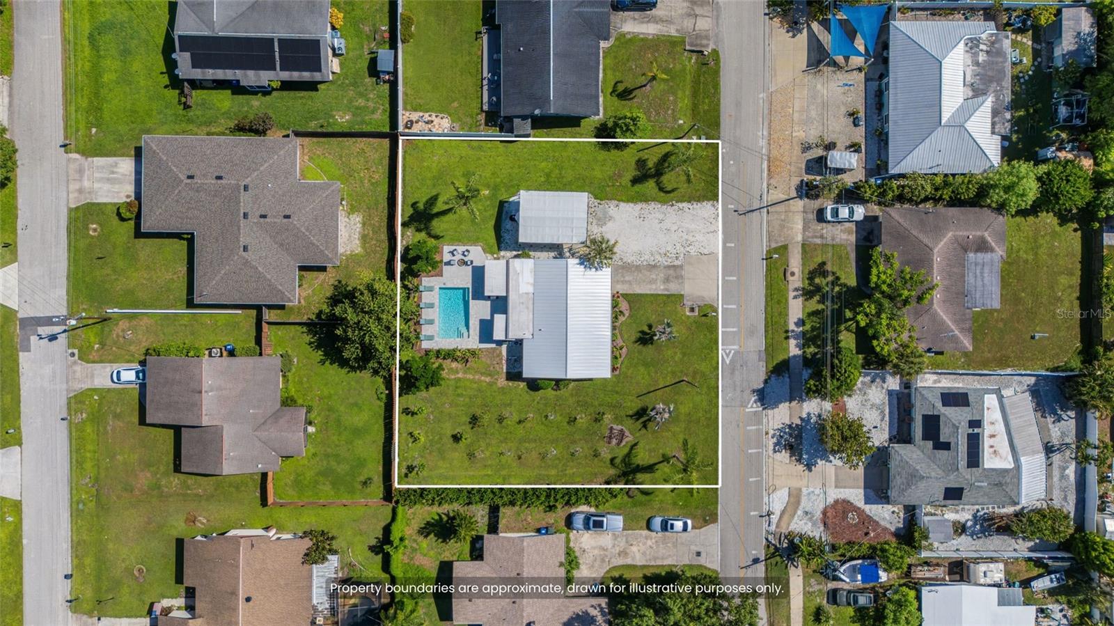 4519 BROOKSDALE DR