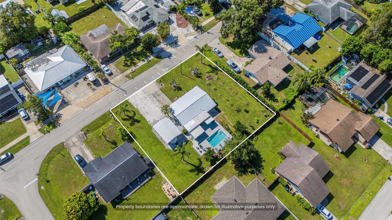 4519 BROOKSDALE DR