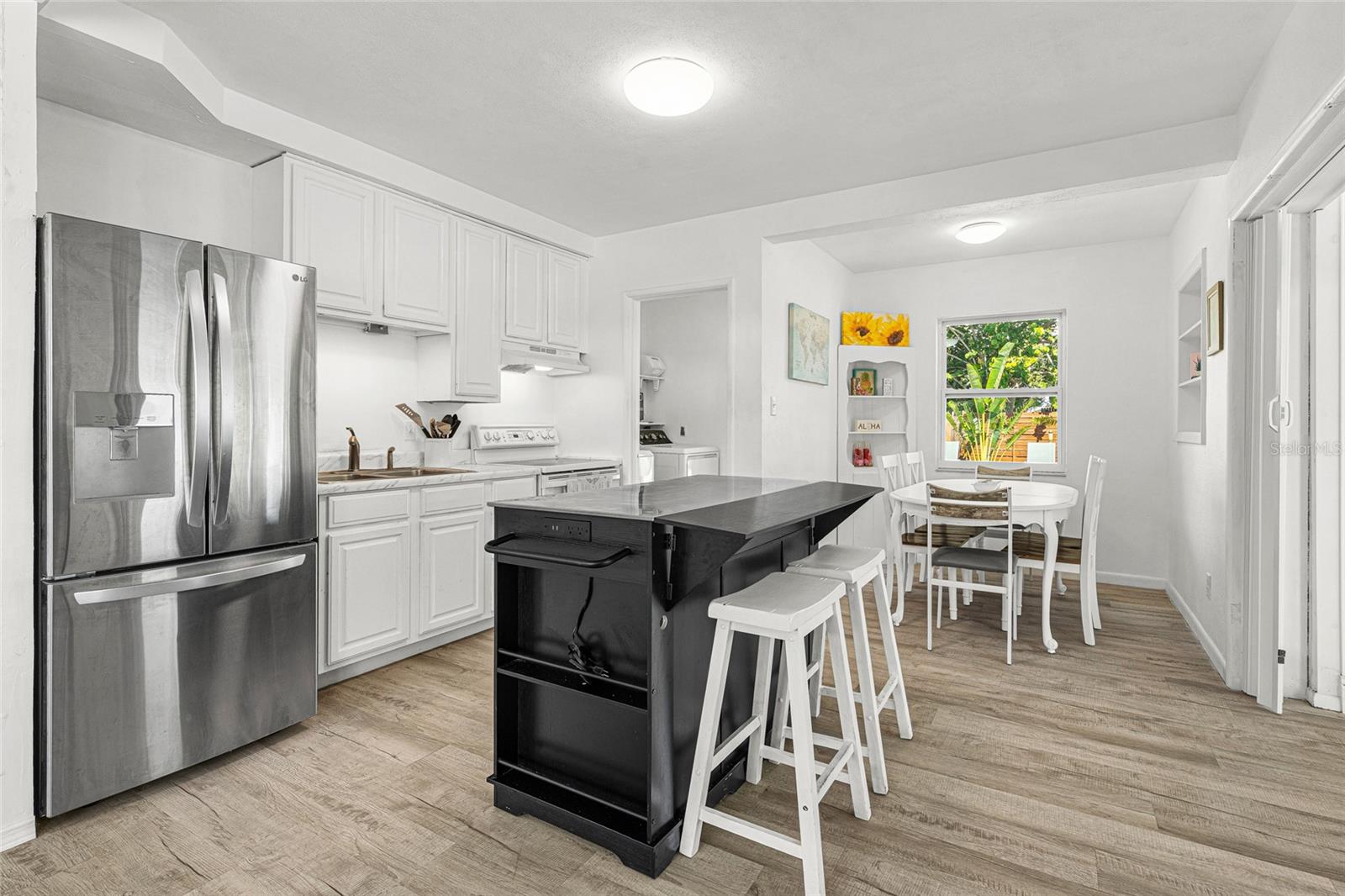 4519 BROOKSDALE DR