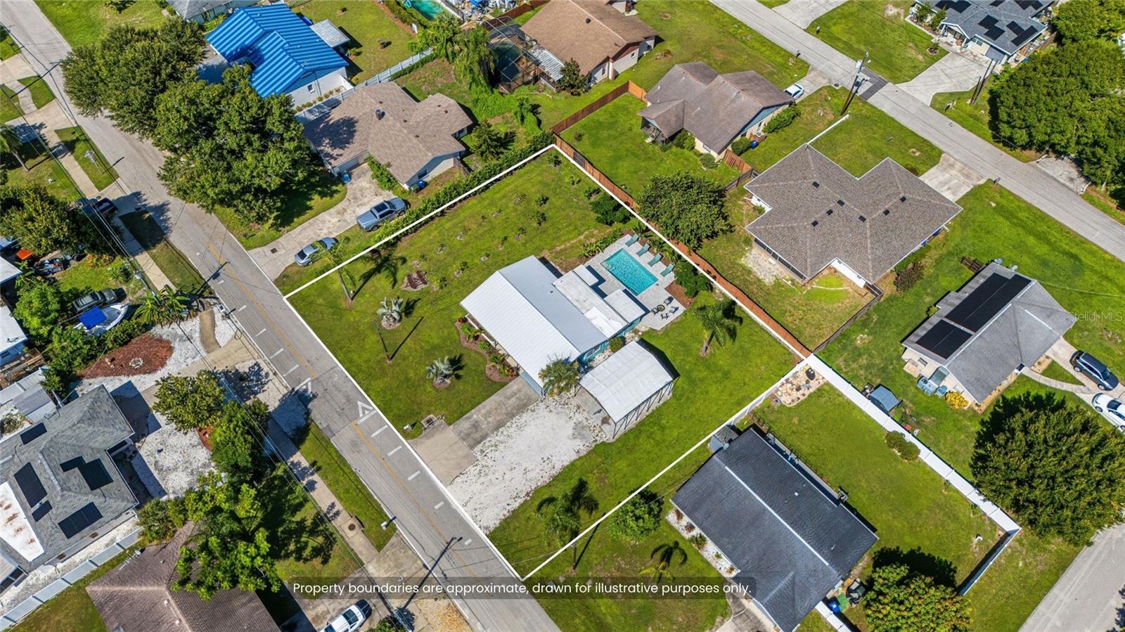 4519 BROOKSDALE DR