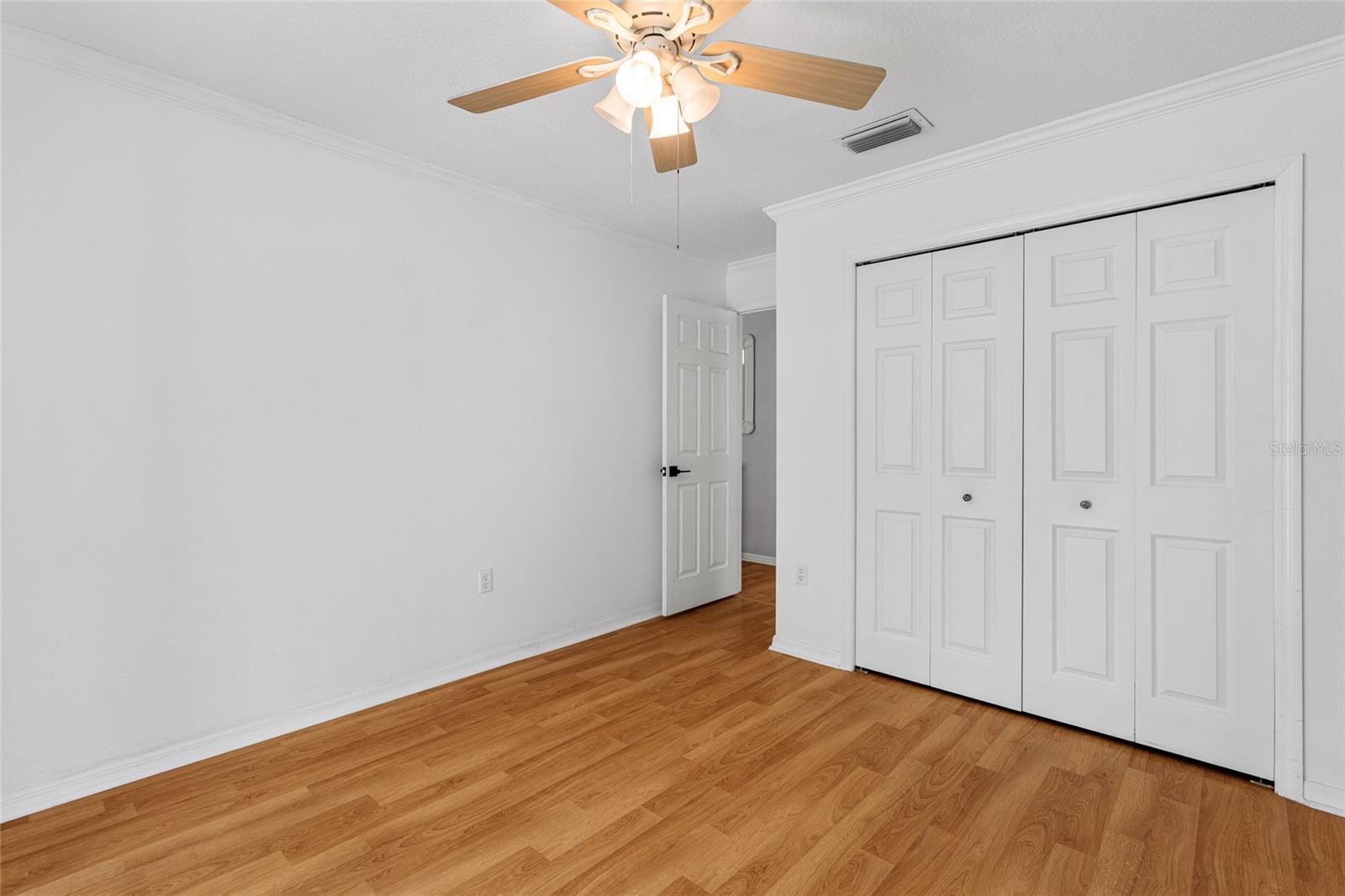 1730 NELDA LN