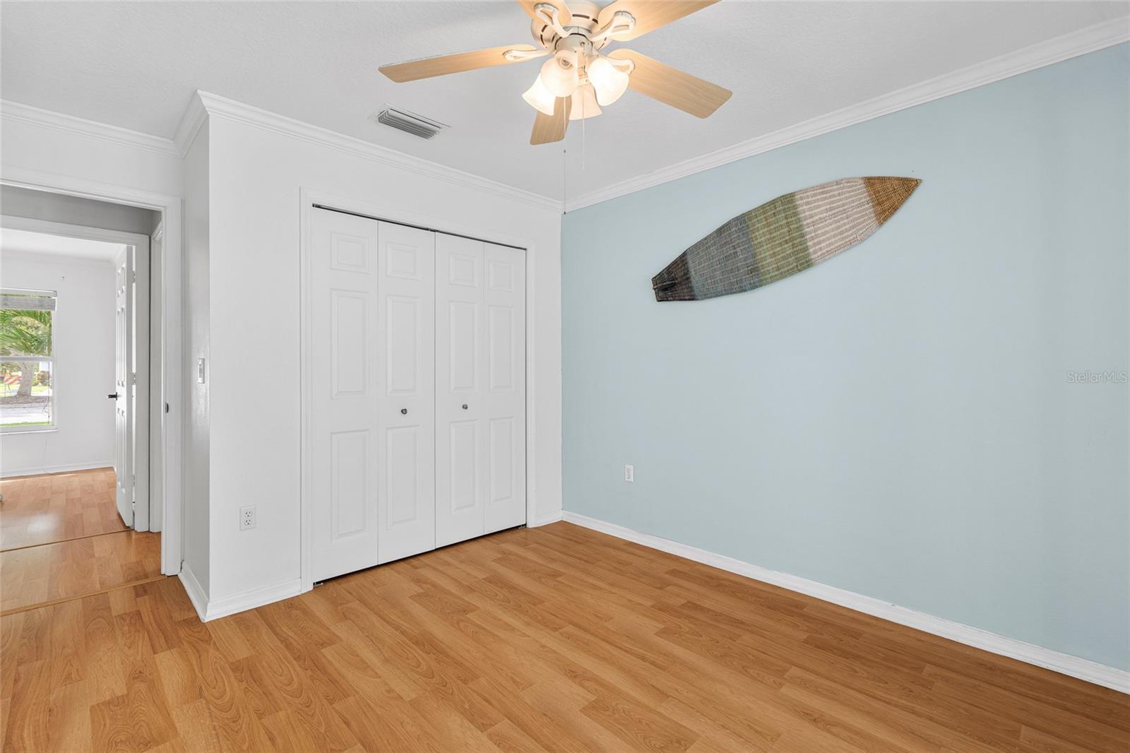 1730 NELDA LN