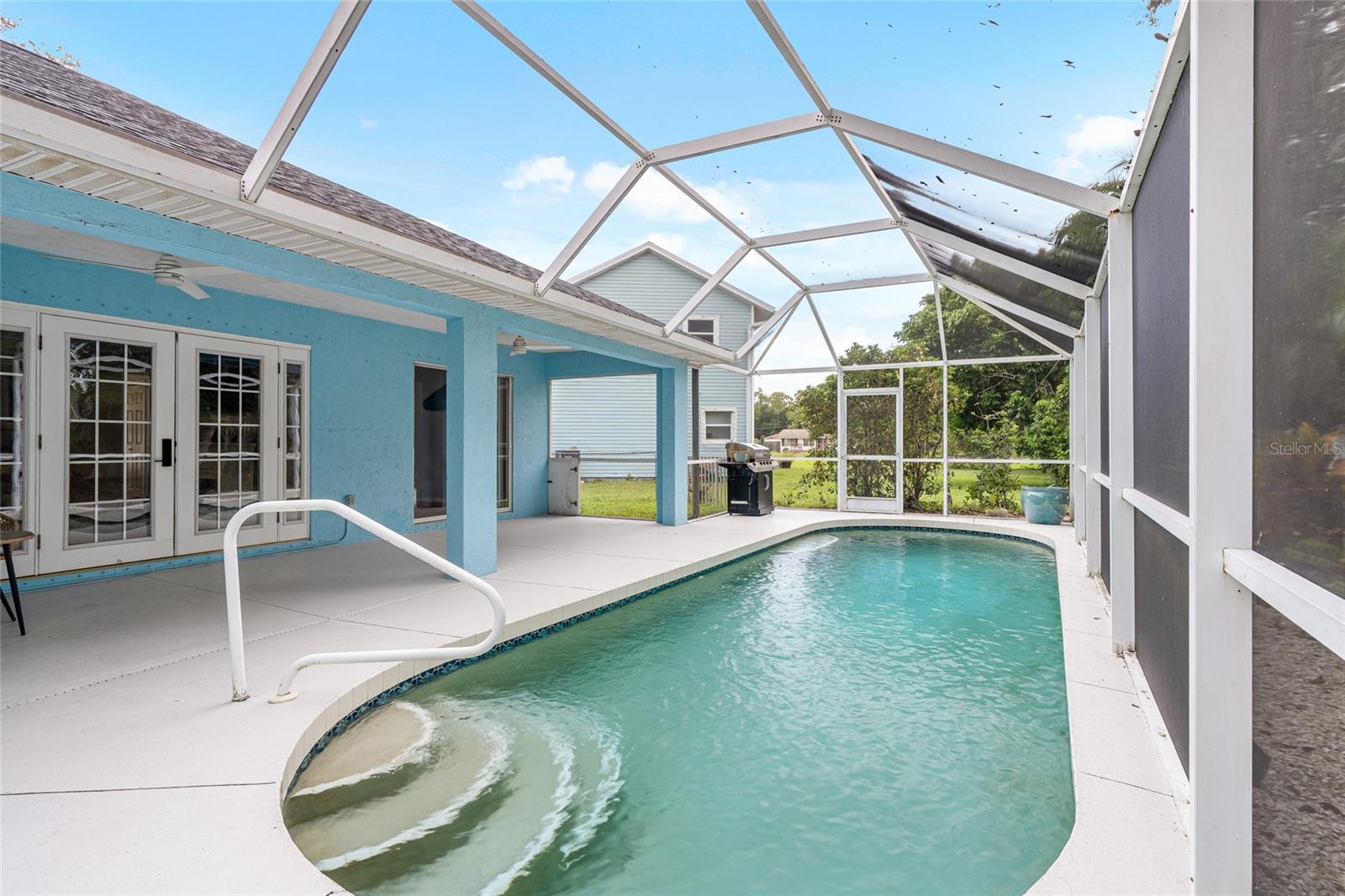 1730 NELDA LN