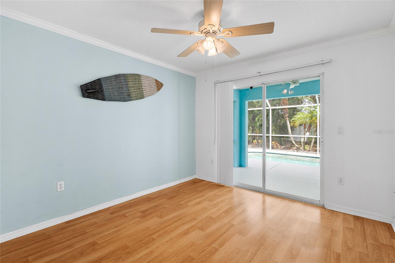 1730 NELDA LN