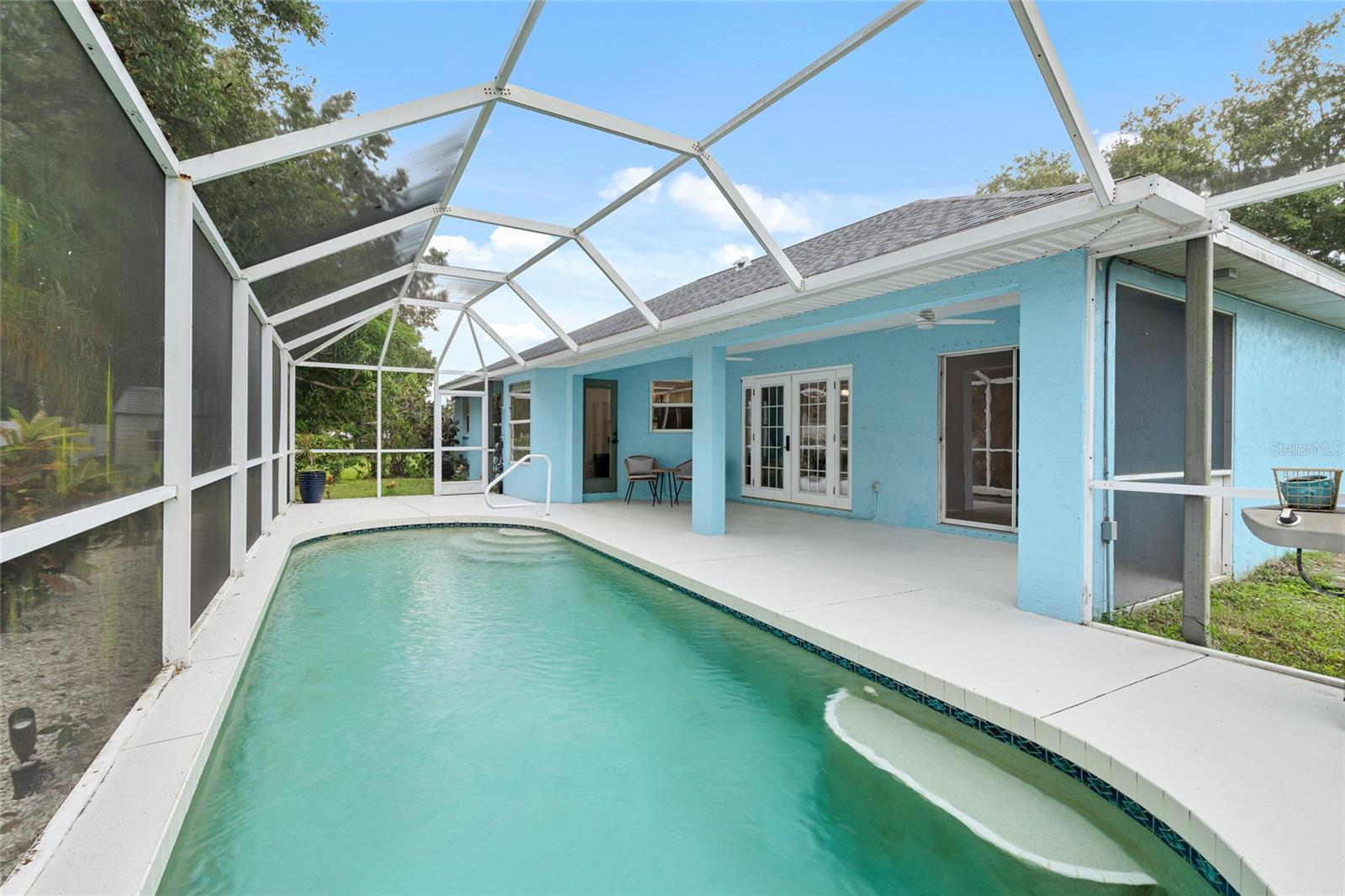 1730 NELDA LN