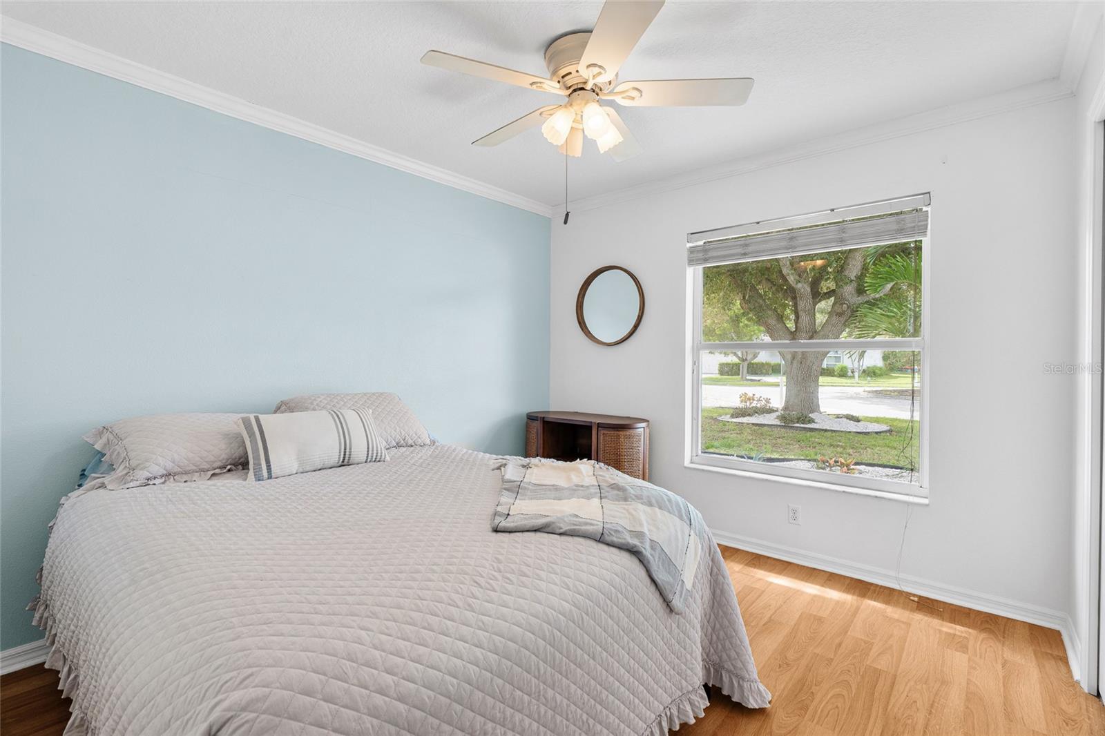 1730 NELDA LN