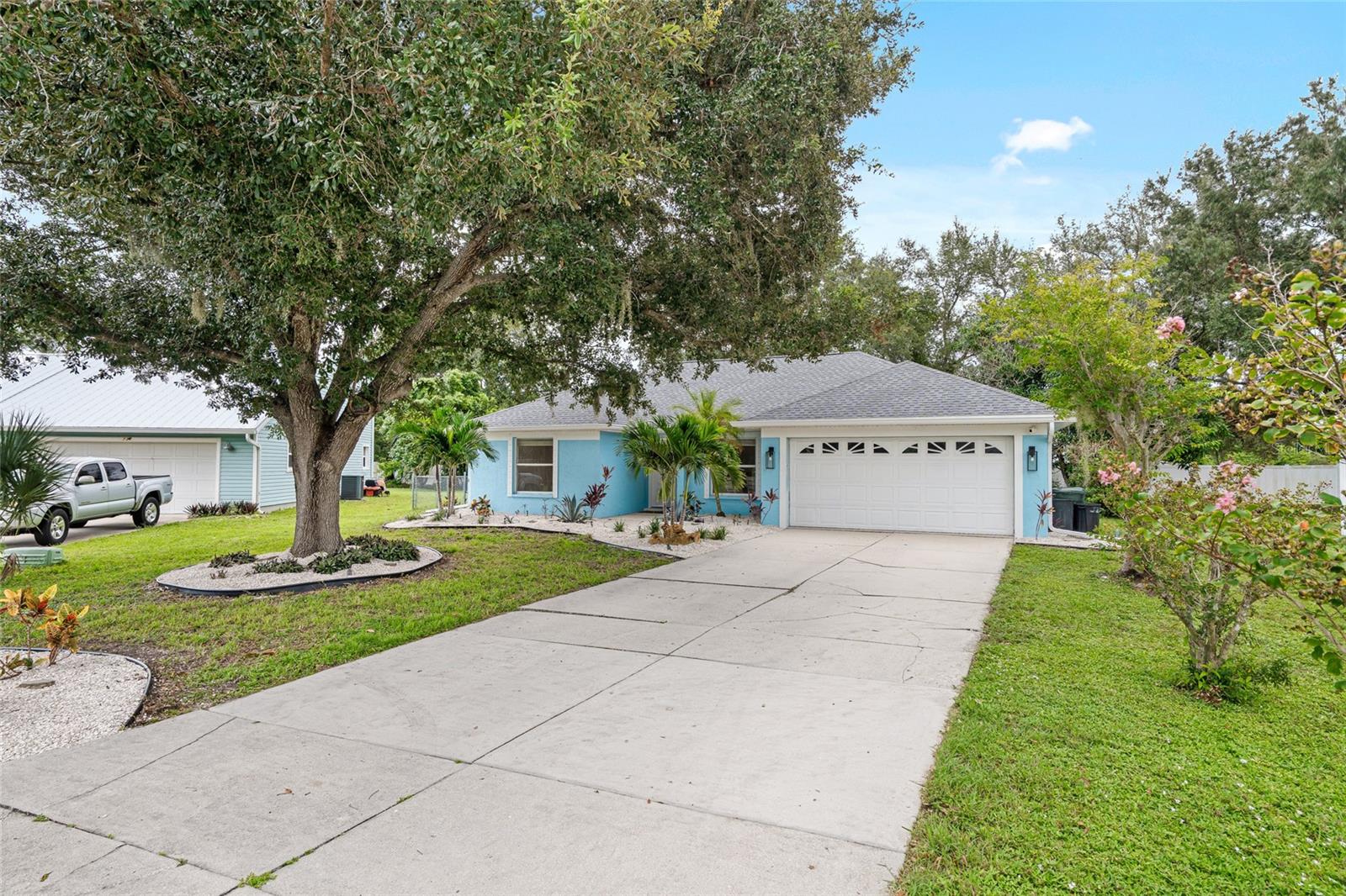1730 NELDA LN