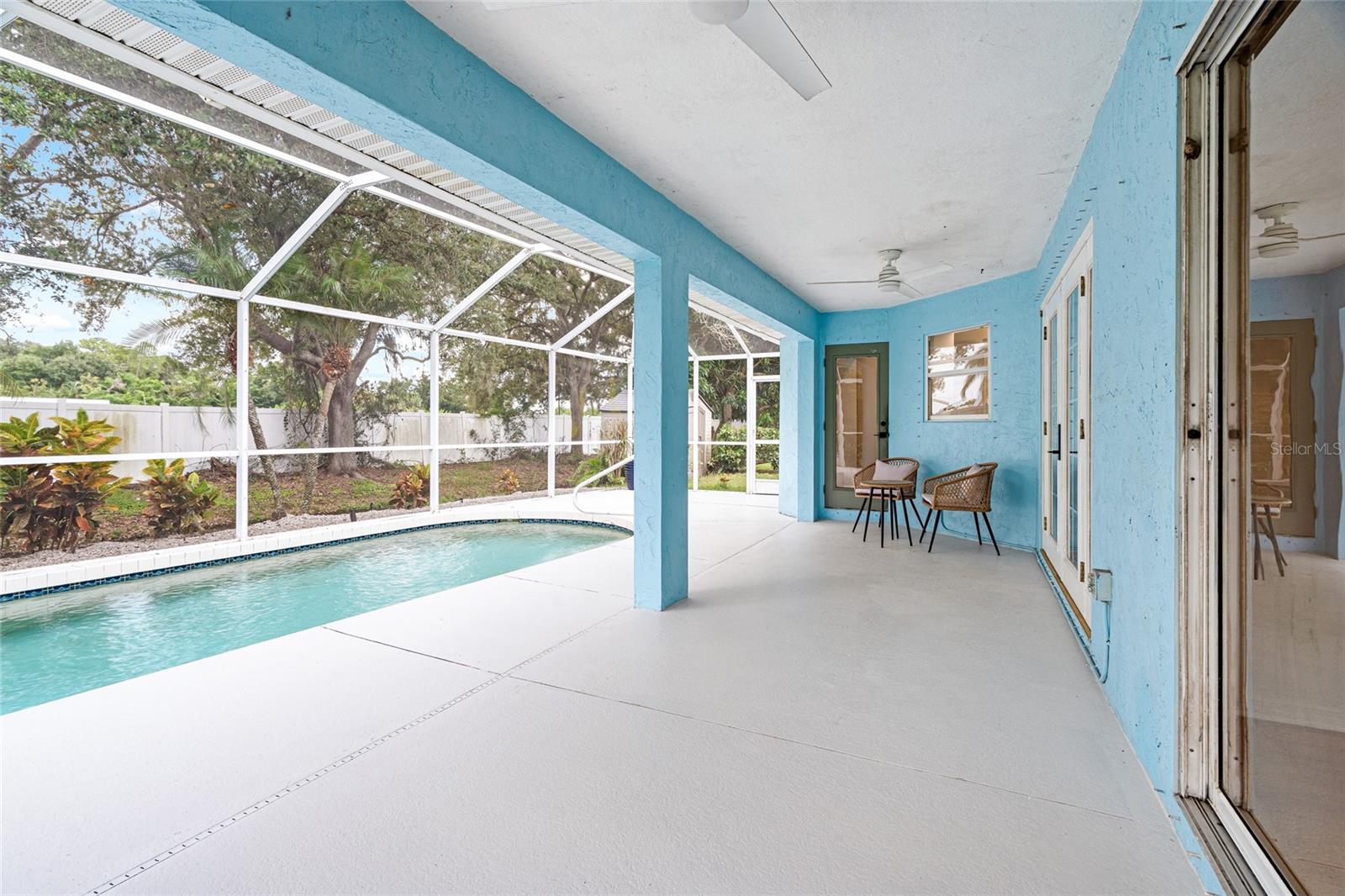 1730 NELDA LN
