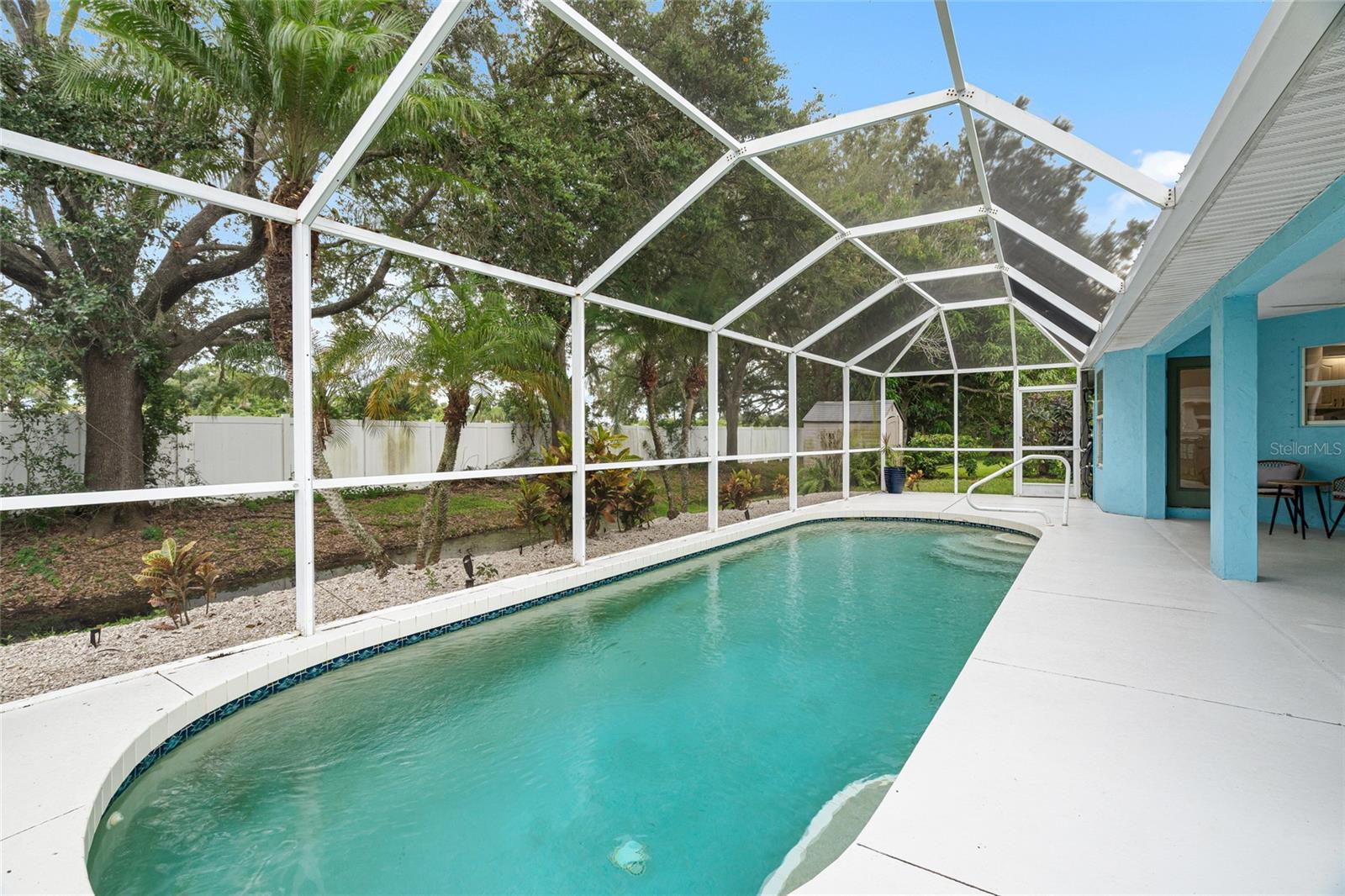 1730 NELDA LN