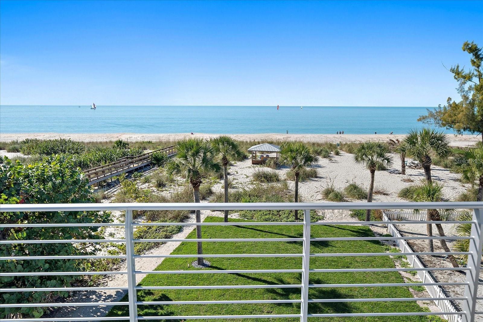 412 S CASEY KEY RD