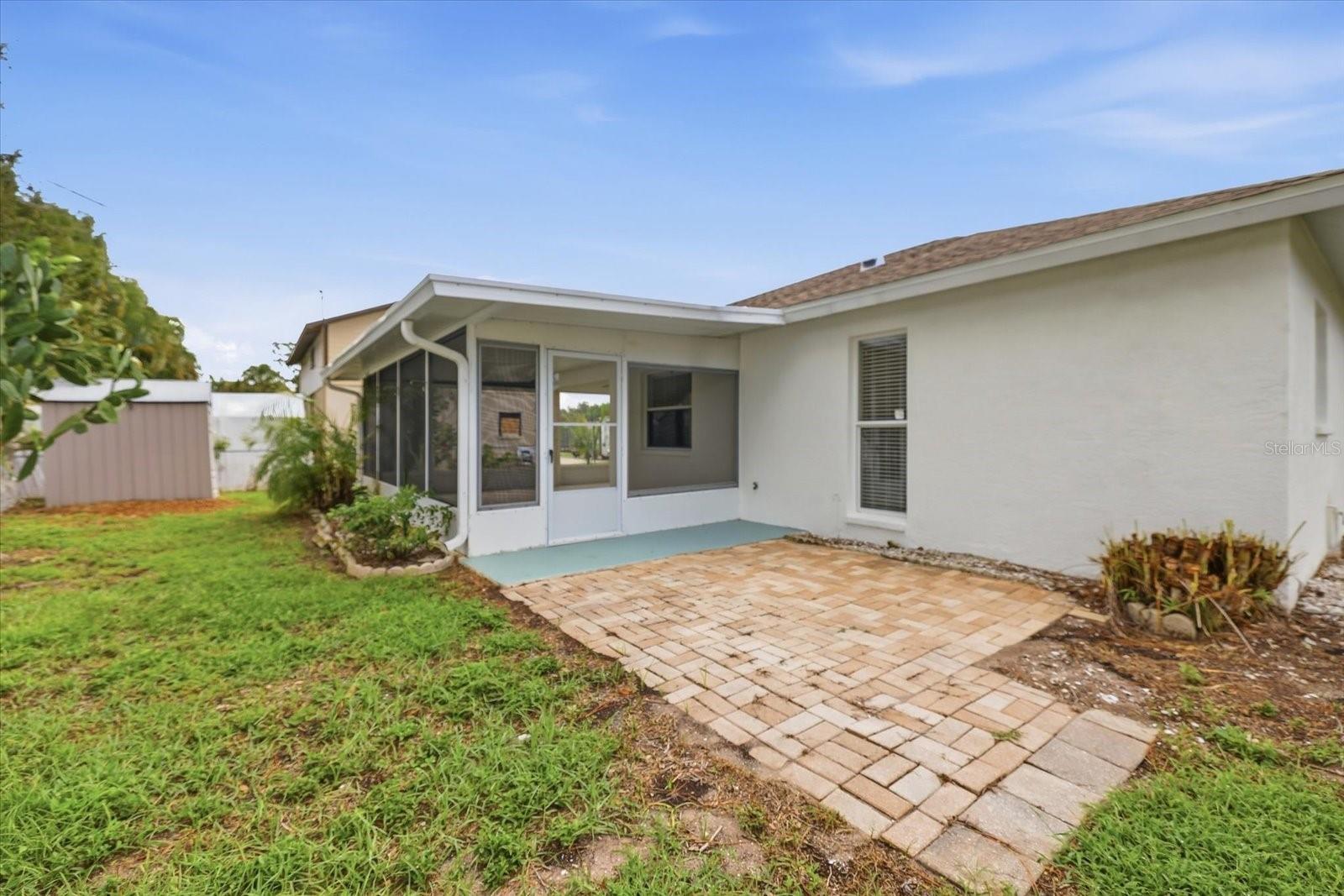 732 NECTAR RD