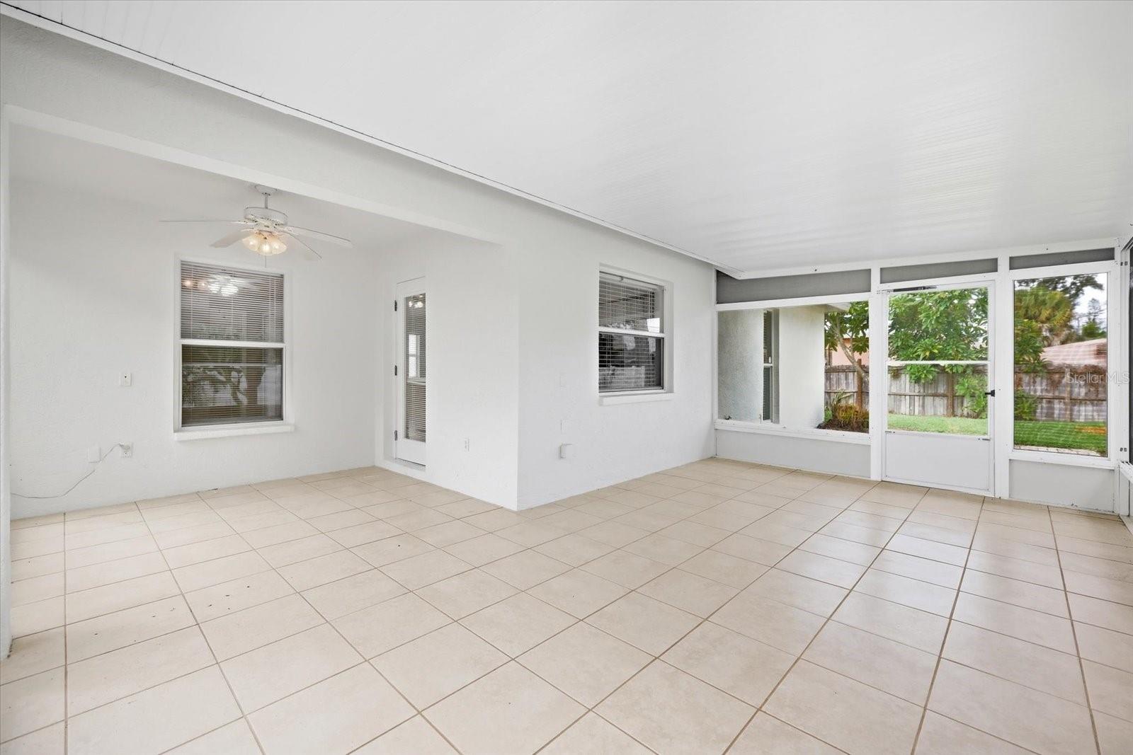 732 NECTAR RD