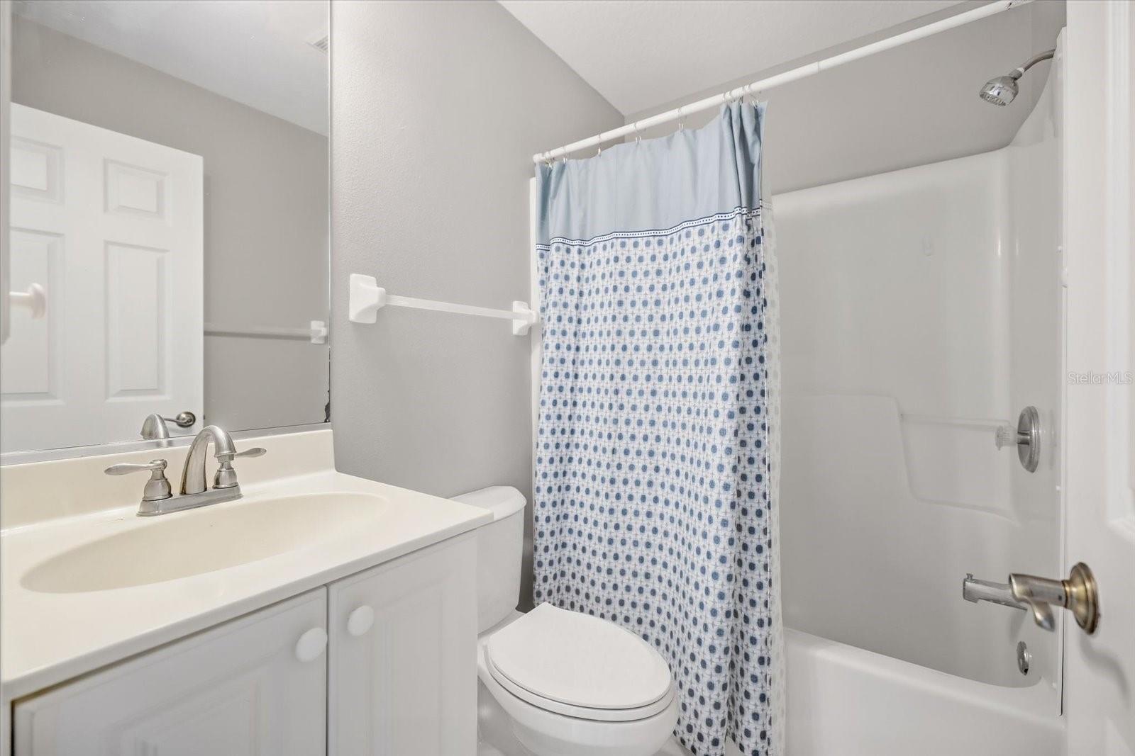 732 NECTAR RD