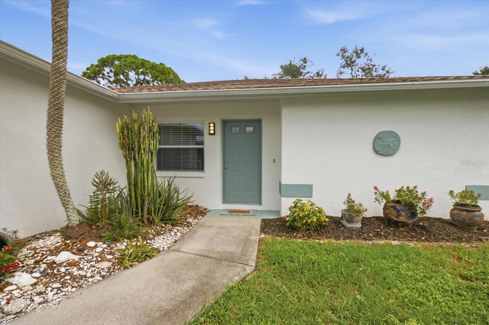 732 NECTAR RD