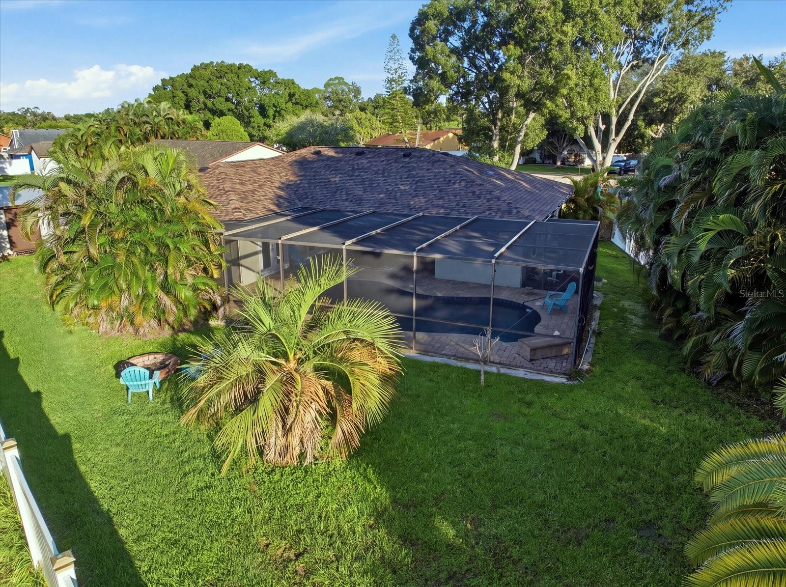 926 PLUM TREE LN