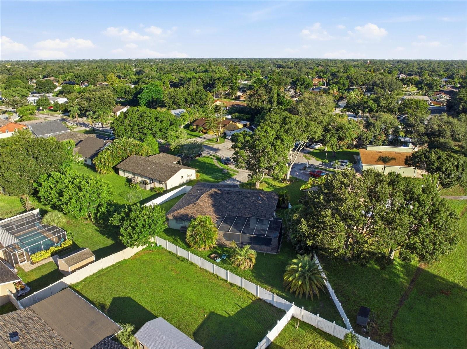926 PLUM TREE LN