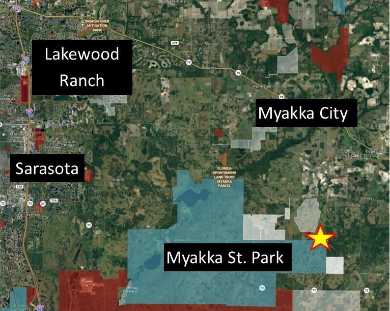 16425 COKER GULLY RD